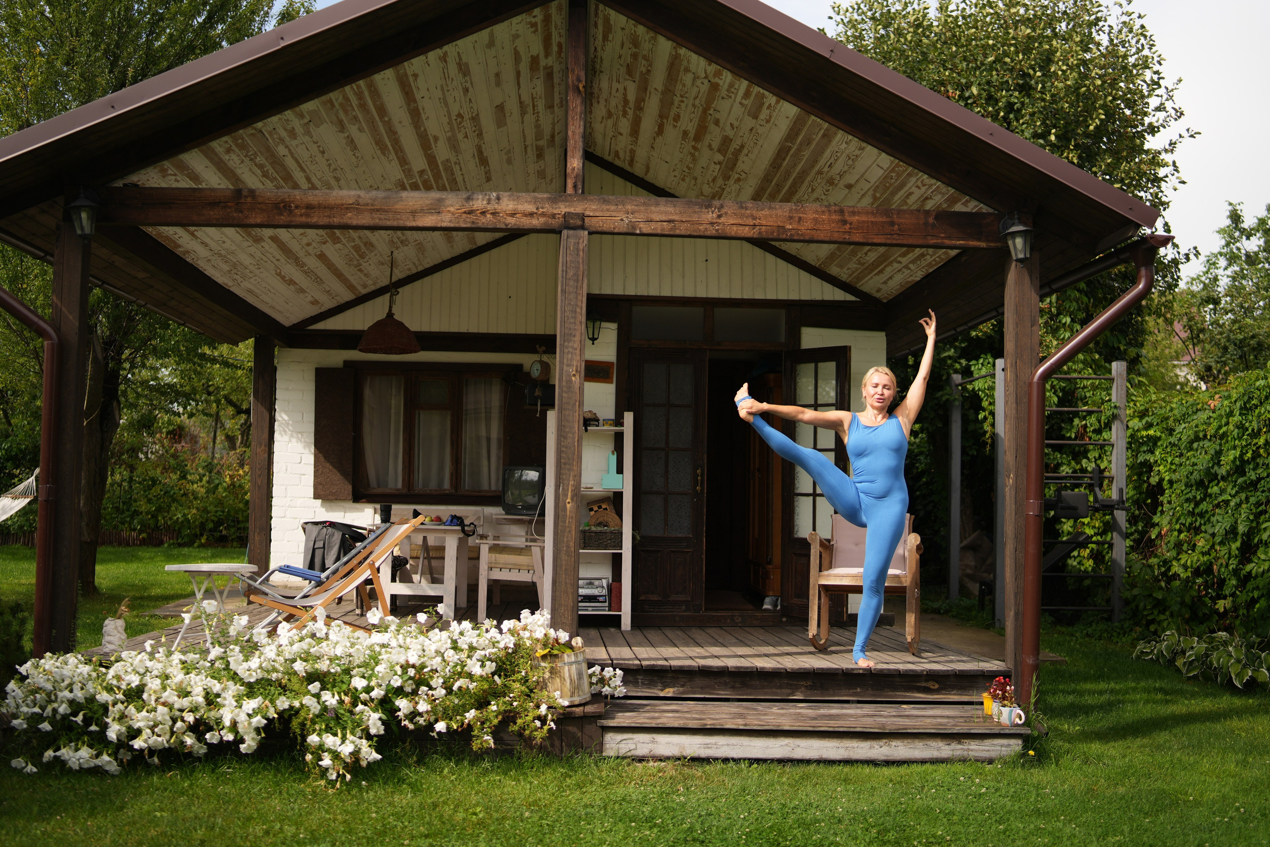 Час 1500 пример фотосессии пакет «ФОТО НА ПАМЯТЬ» (без обработки). Фотограф Нижний Новгород Татьяна Кэйод