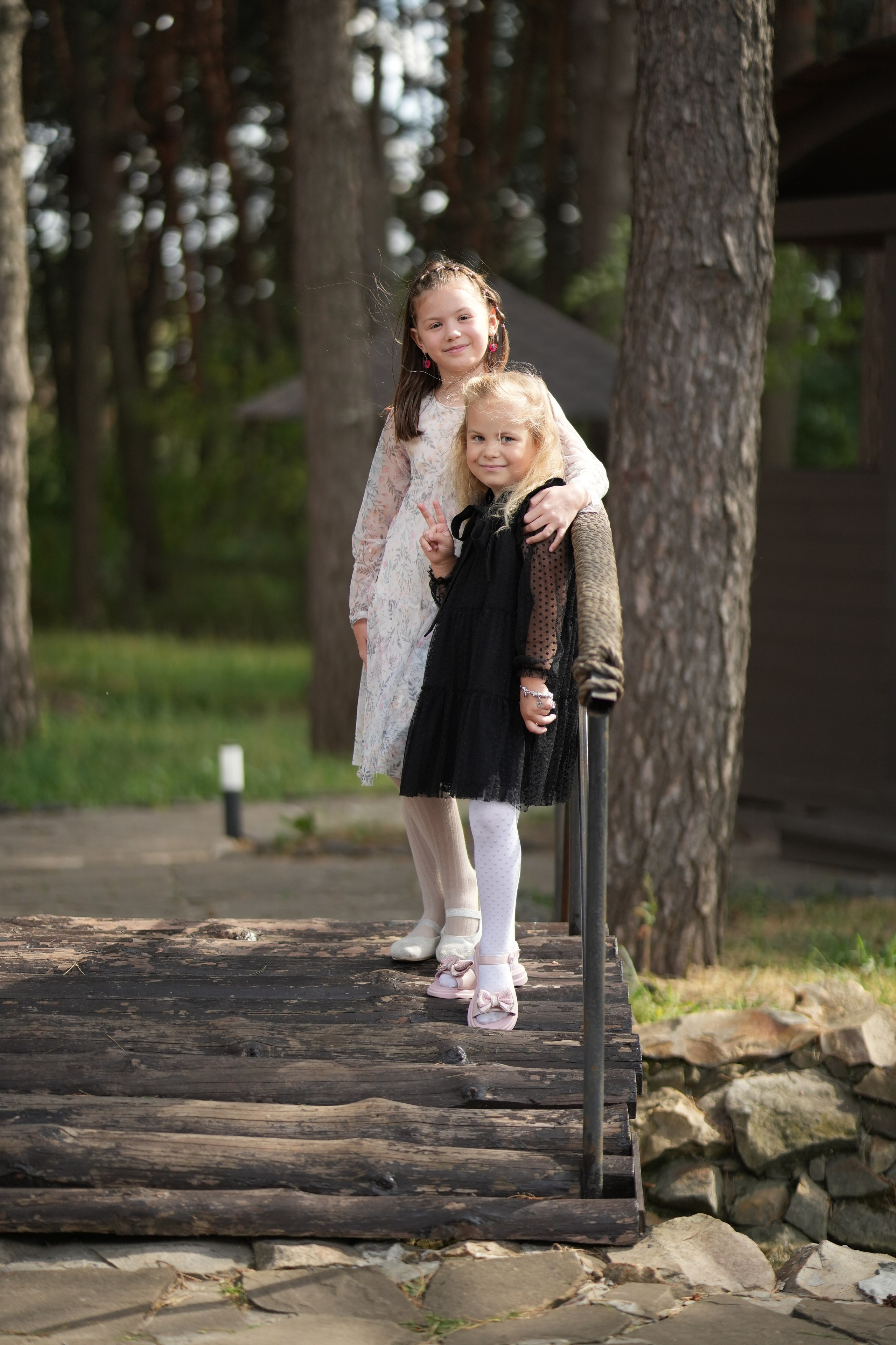 Час 2500 р. пример фото-пакета «ФОТО НА ПАМЯТЬ» (без обработки). Фотограф Нижний Новгород Татьяна Кэйод