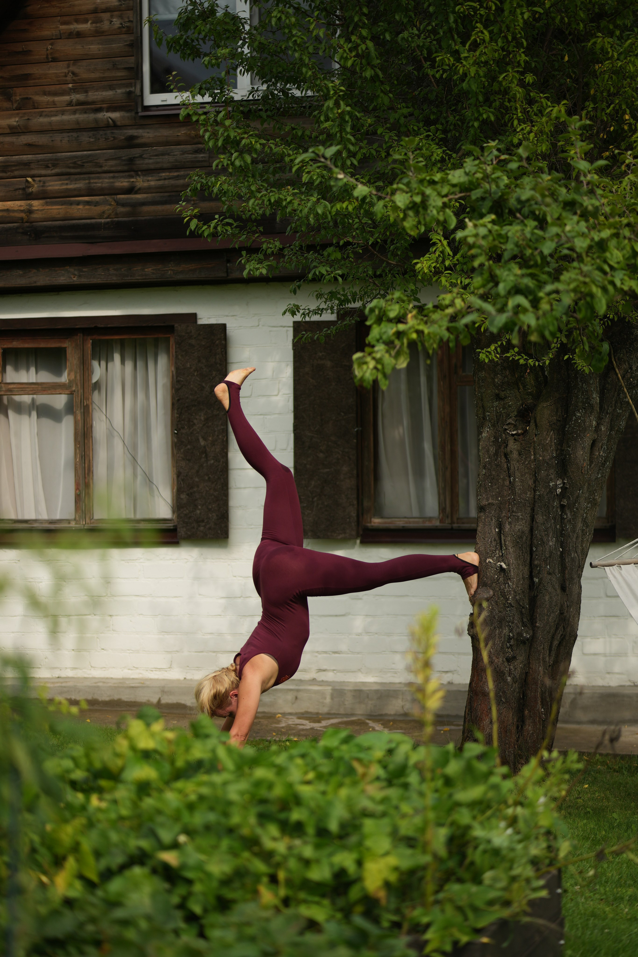 Час 1500 пример фотосессии пакет «ФОТО НА ПАМЯТЬ» (без обработки). Фотограф Нижний Новгород Татьяна Кэйод