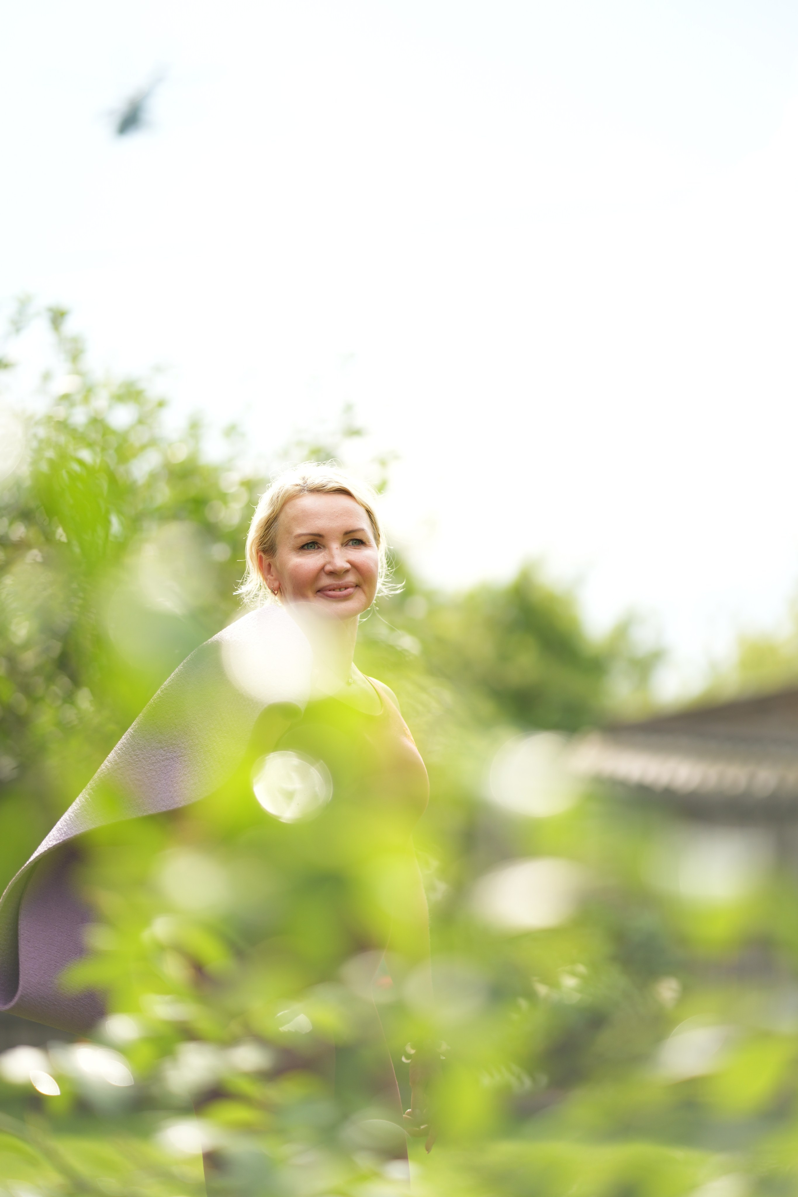 Час 1500 пример фотосессии пакет «ФОТО НА ПАМЯТЬ» (без обработки). Фотограф Нижний Новгород Татьяна Кэйод