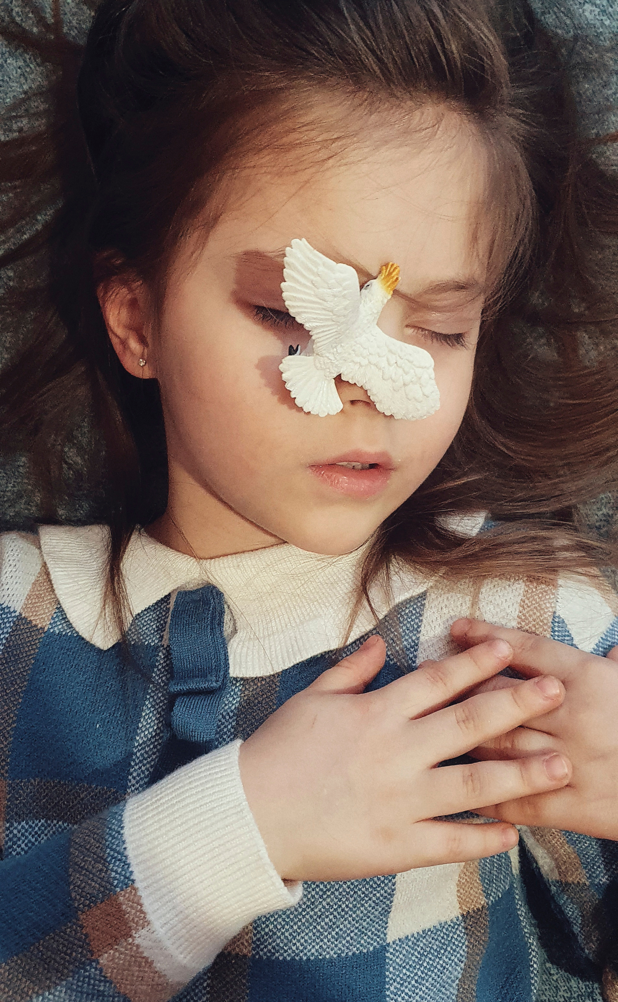 Изобразительное Искусство. Художественный фотограф. Фотосессии, Обучение, Ревью