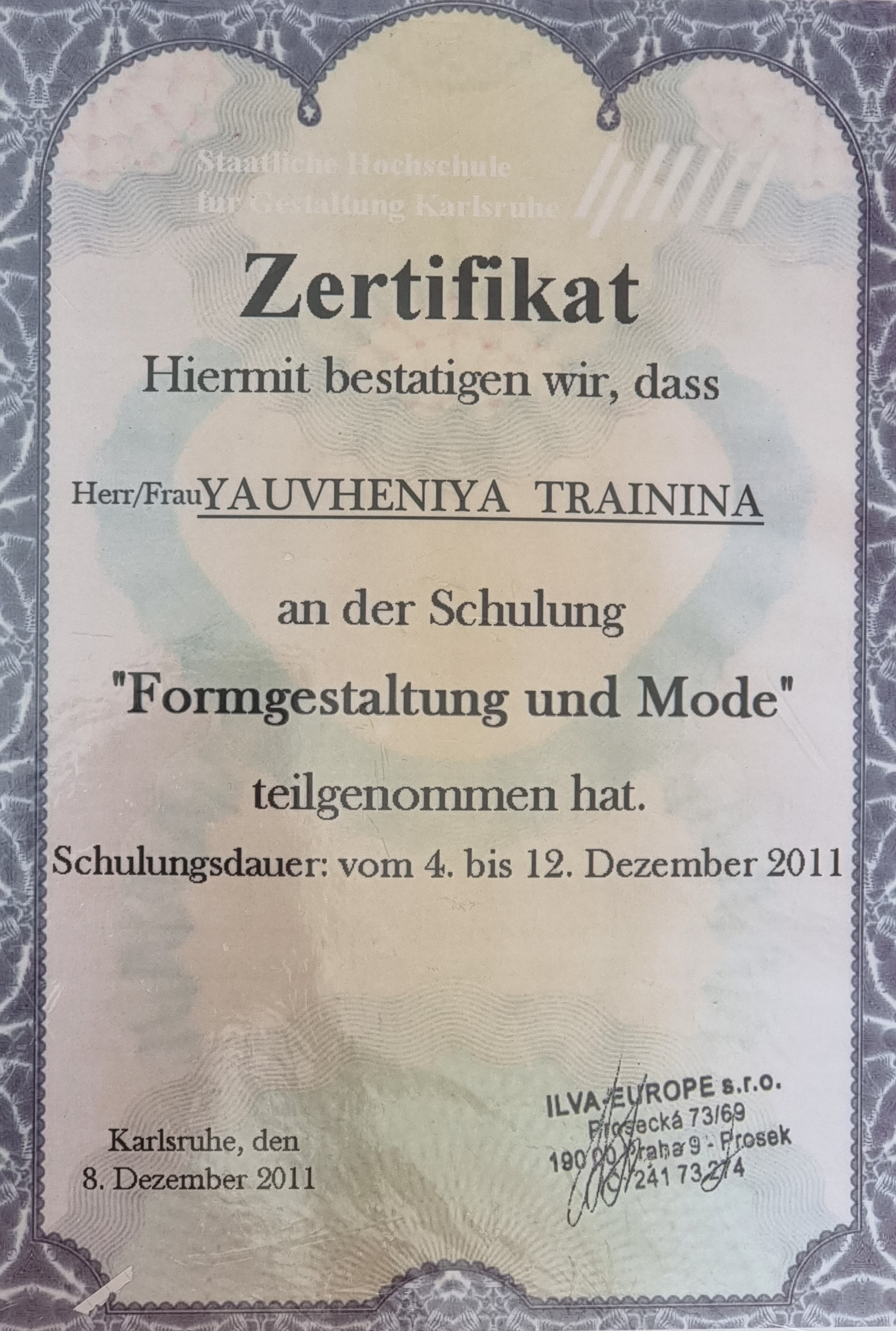 Награды. Художественный фотограф. Фотосессии, Обучение, Ревью