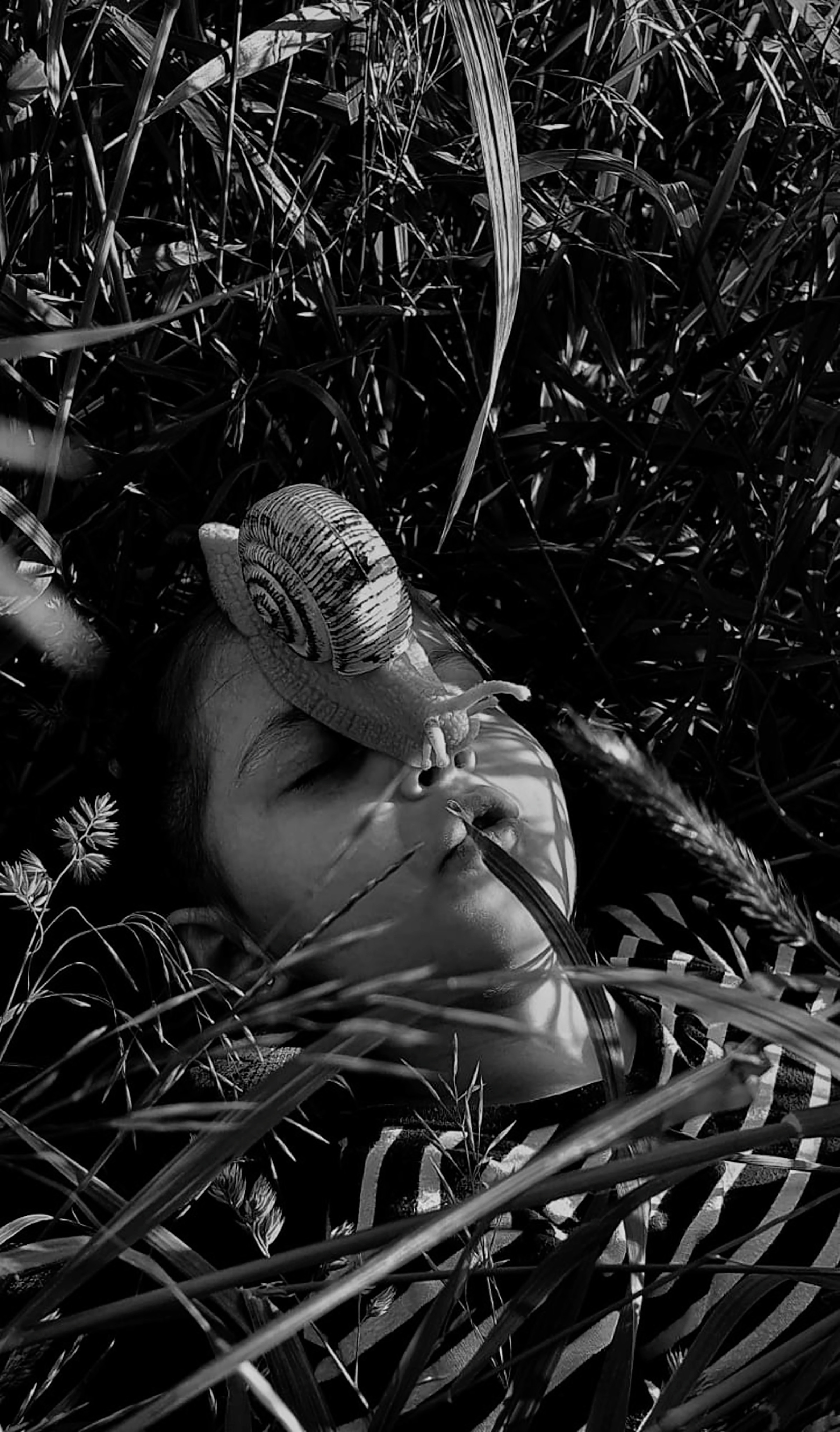 Изобразительное Искусство. Художественный фотограф. Фотосессии, Обучение, Ревью