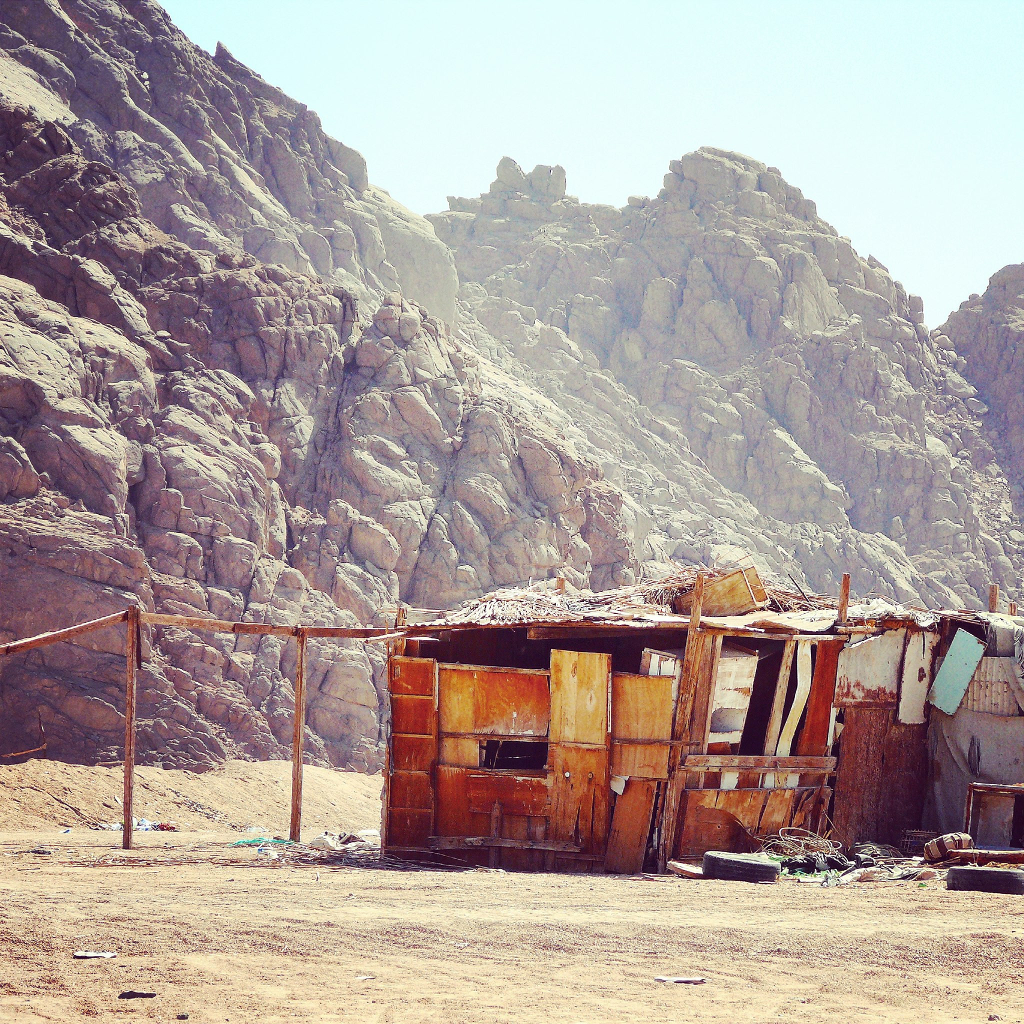 Изобразительное Искусство. Художественный фотограф. Фотосессии, Обучение, Ревью