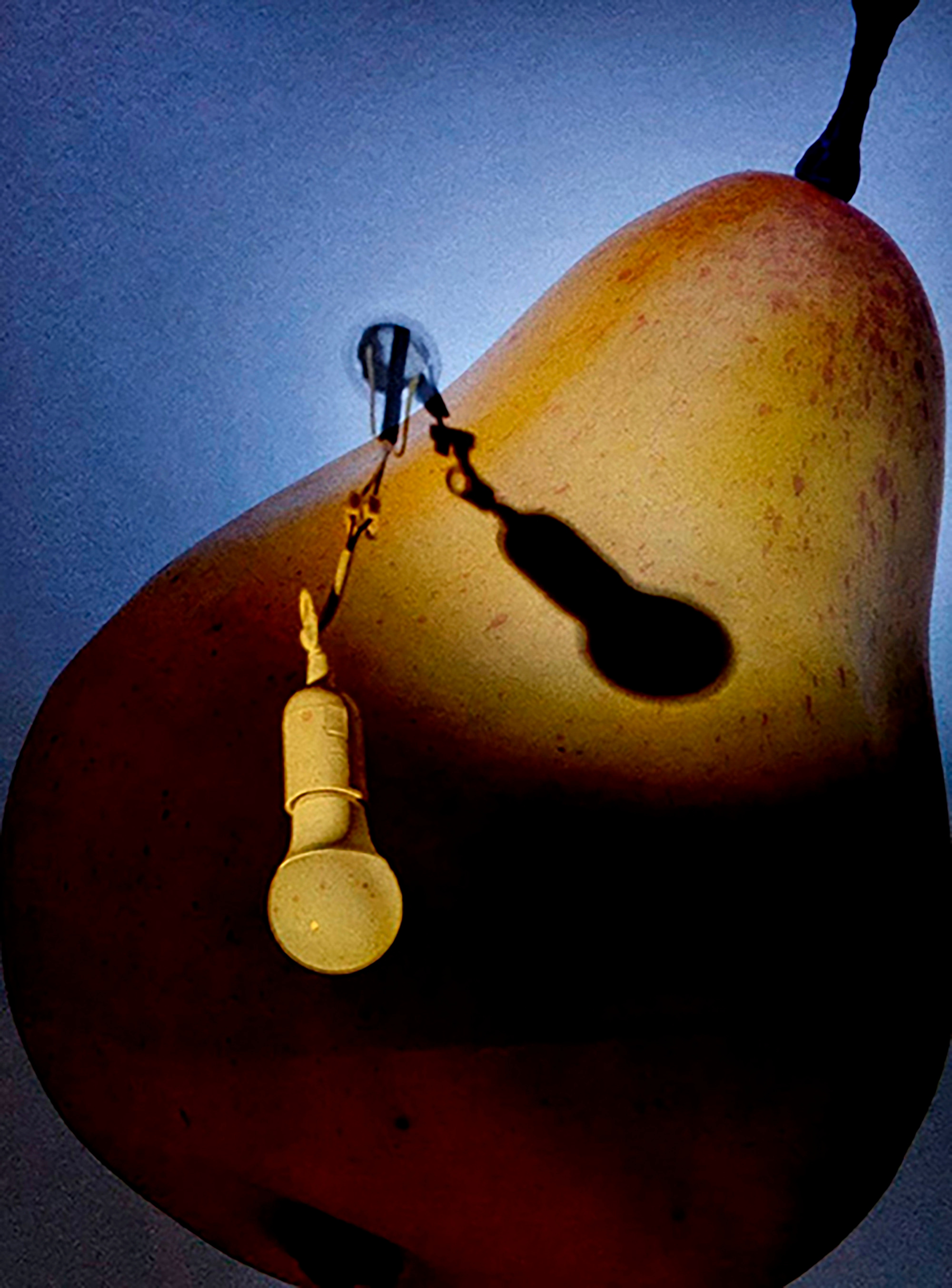 Изобразительное Искусство. Художественный фотограф. Фотосессии, Обучение, Ревью