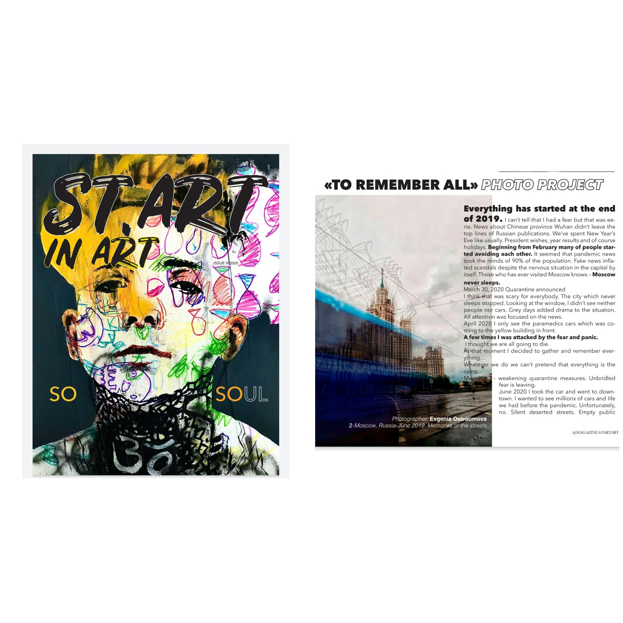 Публикации. Художественный фотограф. Фотосессии, Обучение, Ревью