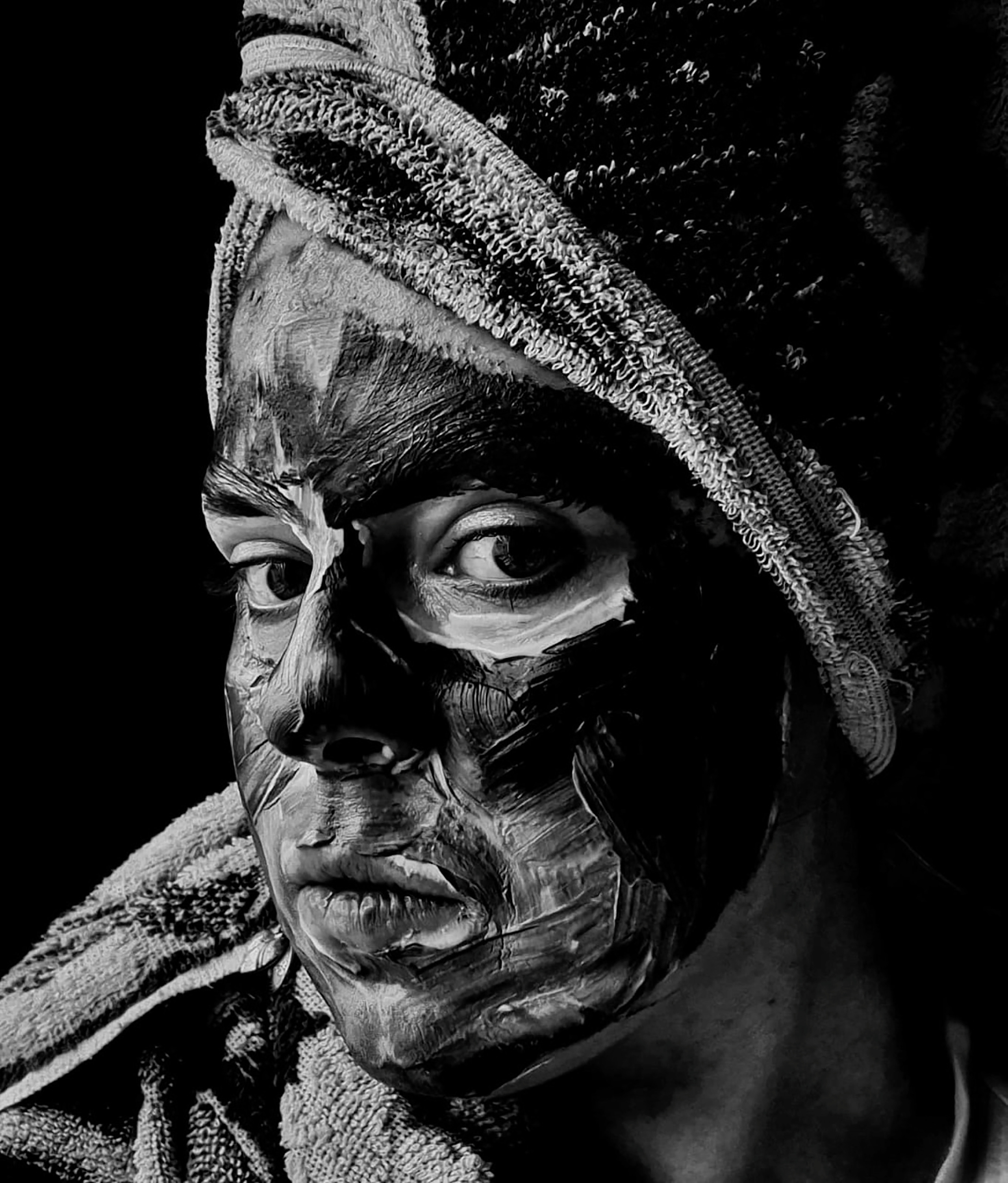 Изобразительное Искусство. Художественный фотограф. Фотосессии, Обучение, Ревью