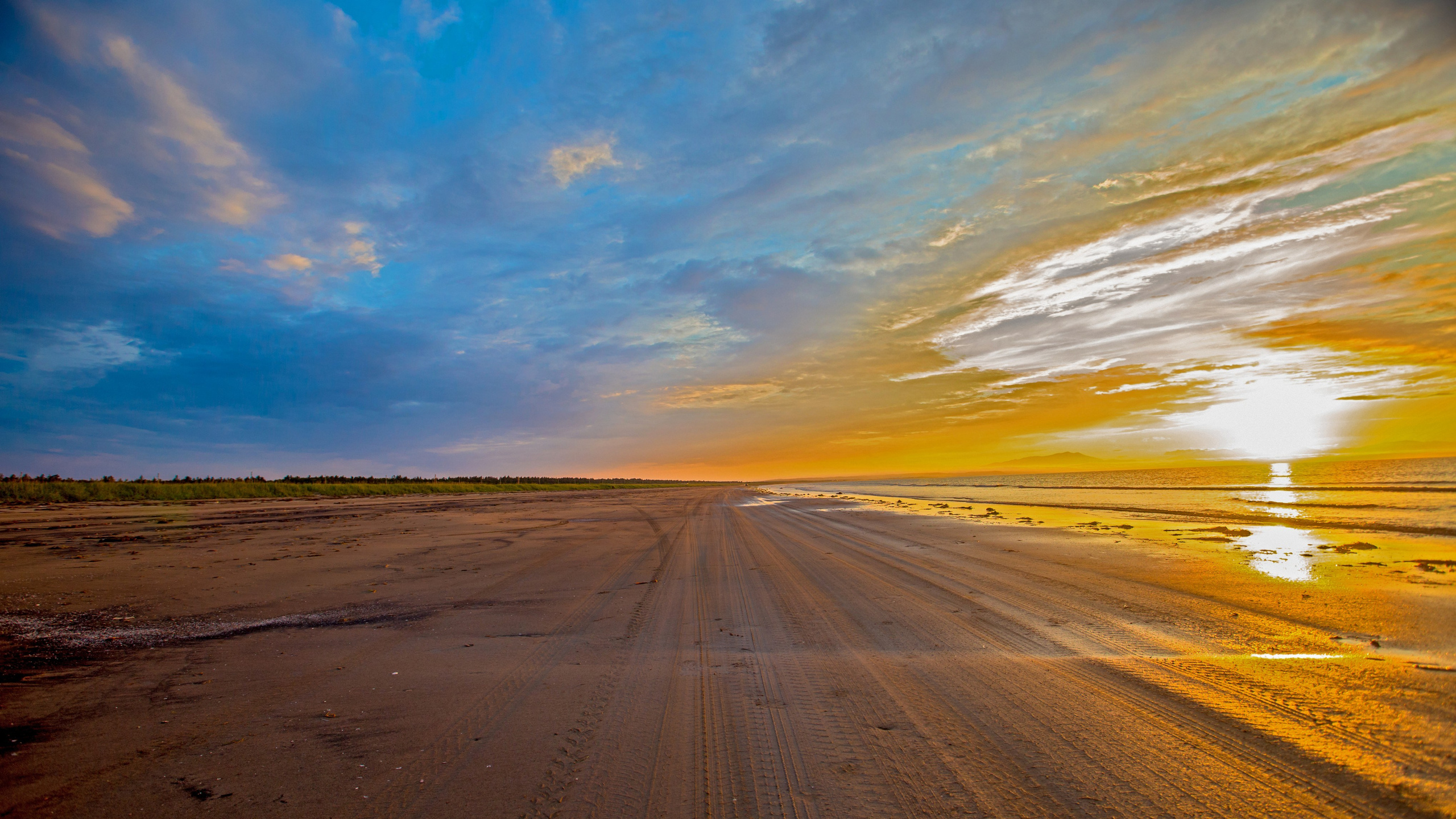 О.Сахалин. Фотограф. г. Южно-Сахалинск. Олег Толстов