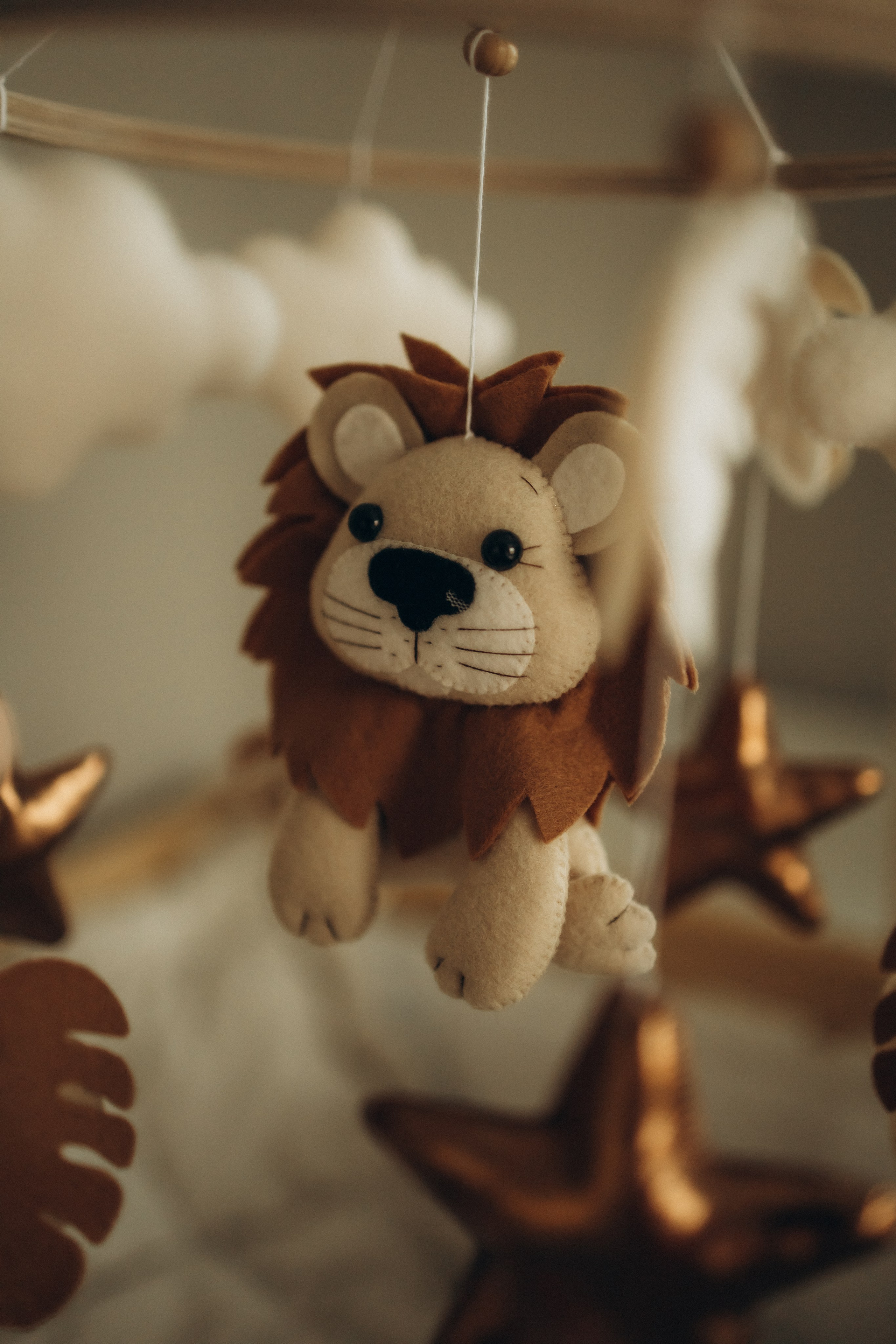 Наташа, Сережа и малыш Левушка. Семейный, домашний, ньюборн фотограф Москва Цветкова Елизавета