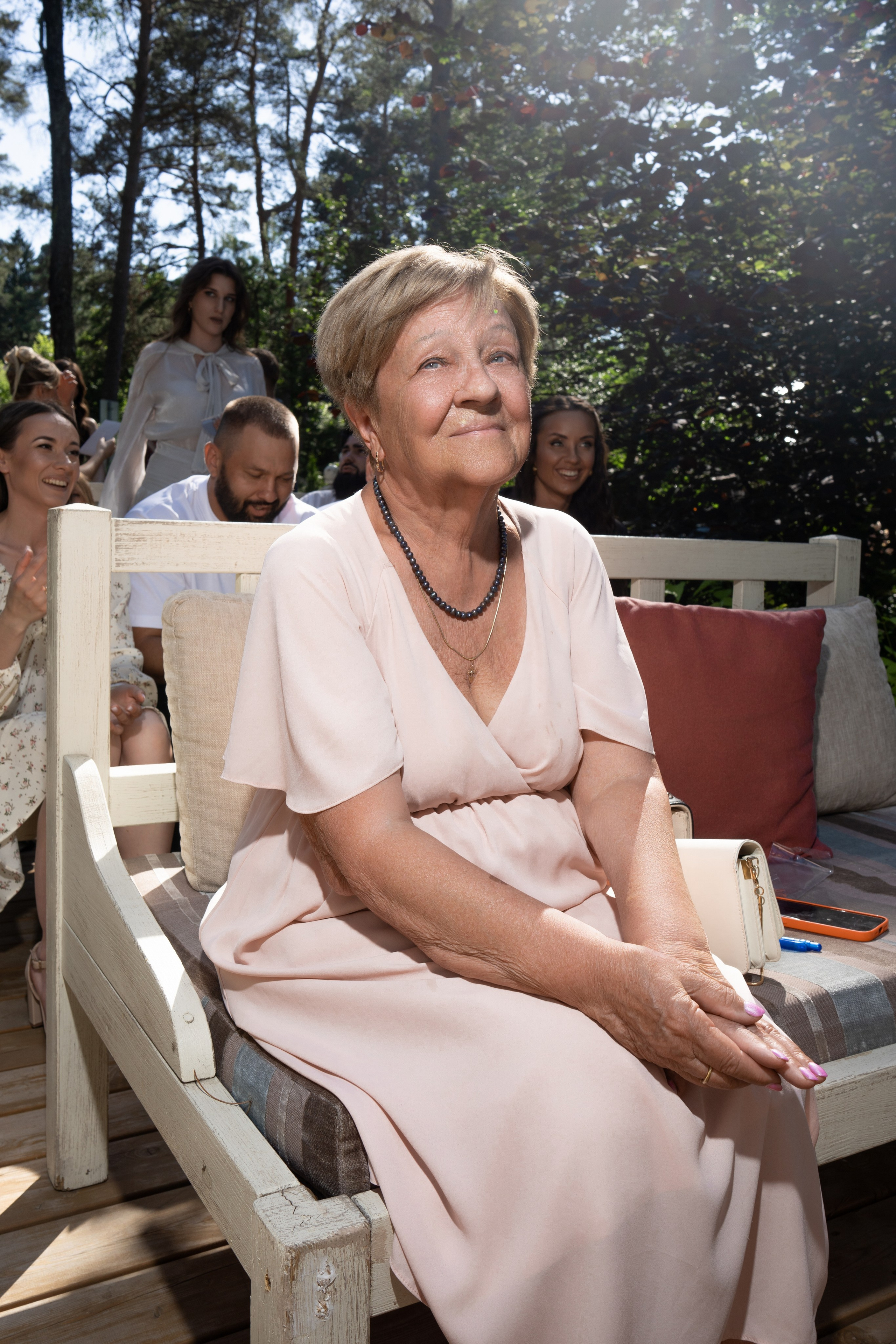 Свадебная съёмка от фотографа Владислава Блинова — Создайте идеальную свадебную съёмку. Vladislav Blinov photographer