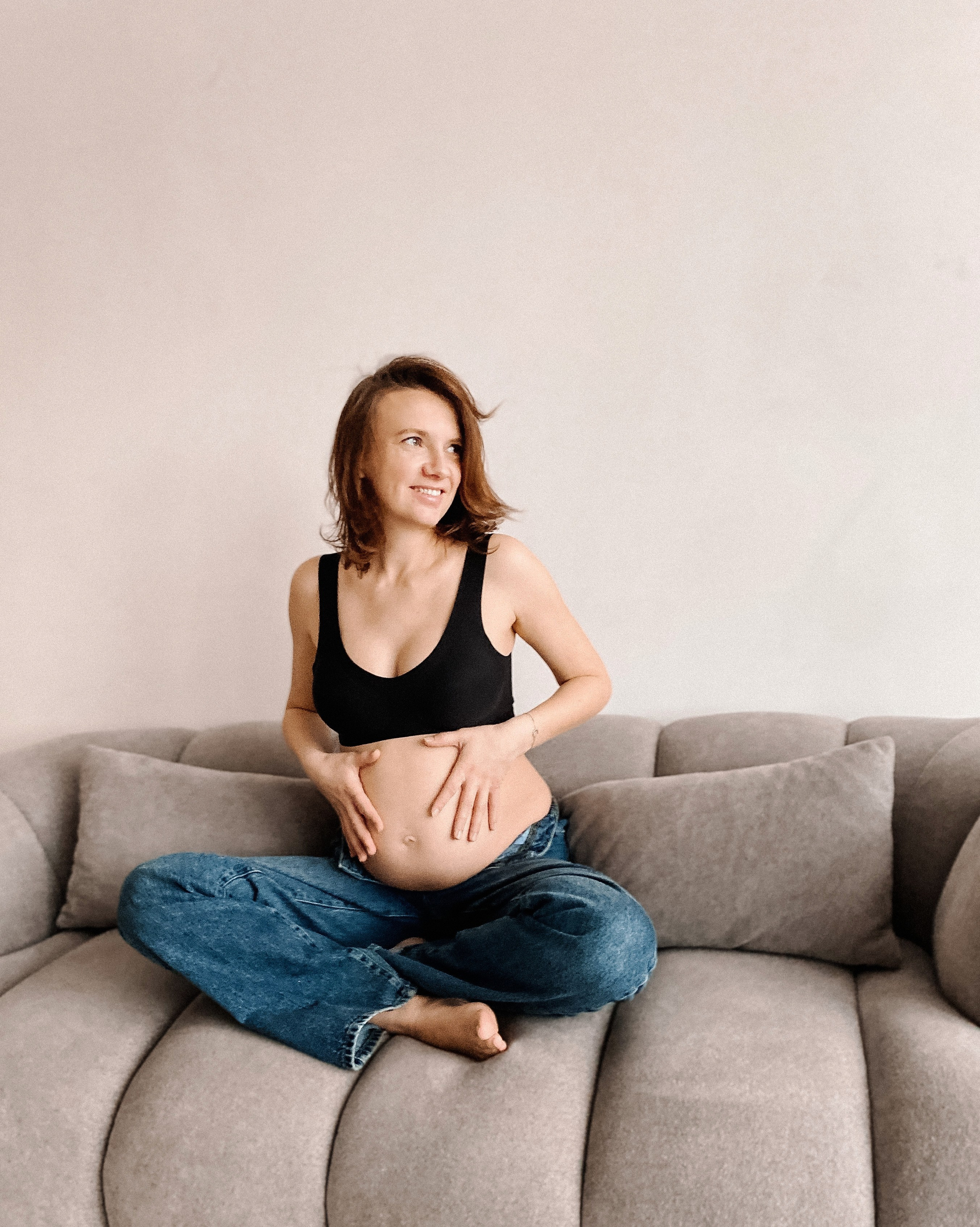 Александра. Olga Popova — Photographer in Morocco