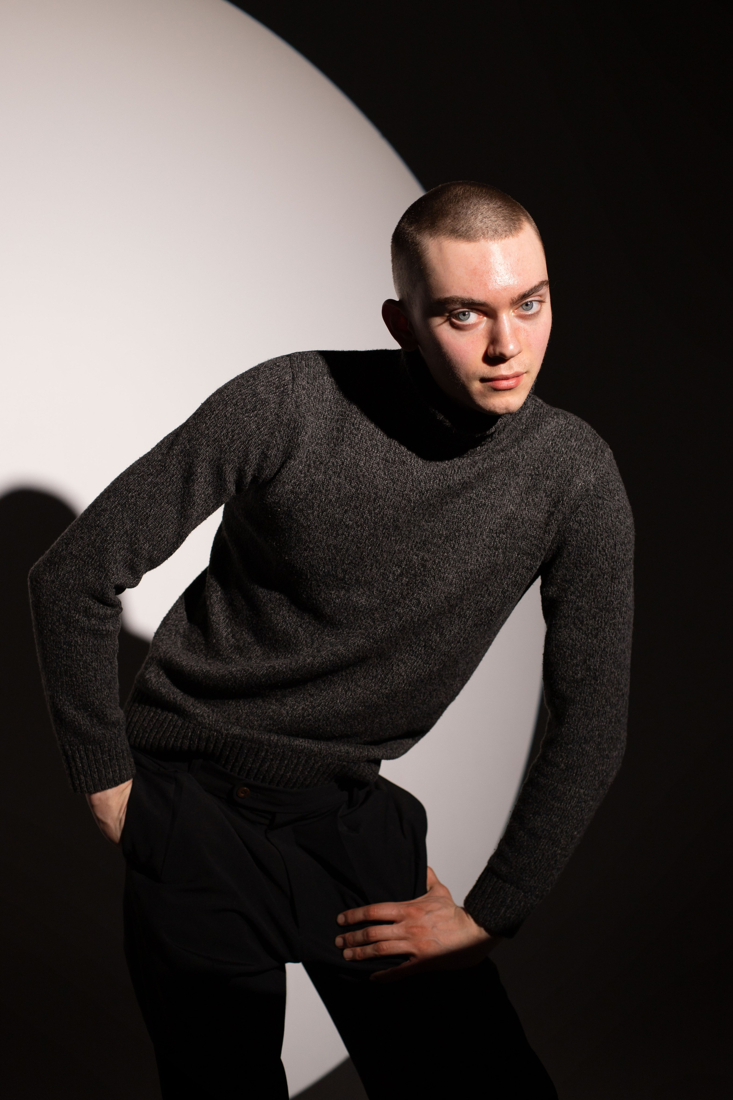 Свадебный и портретный фотограф Сергей. Тверь. Москва