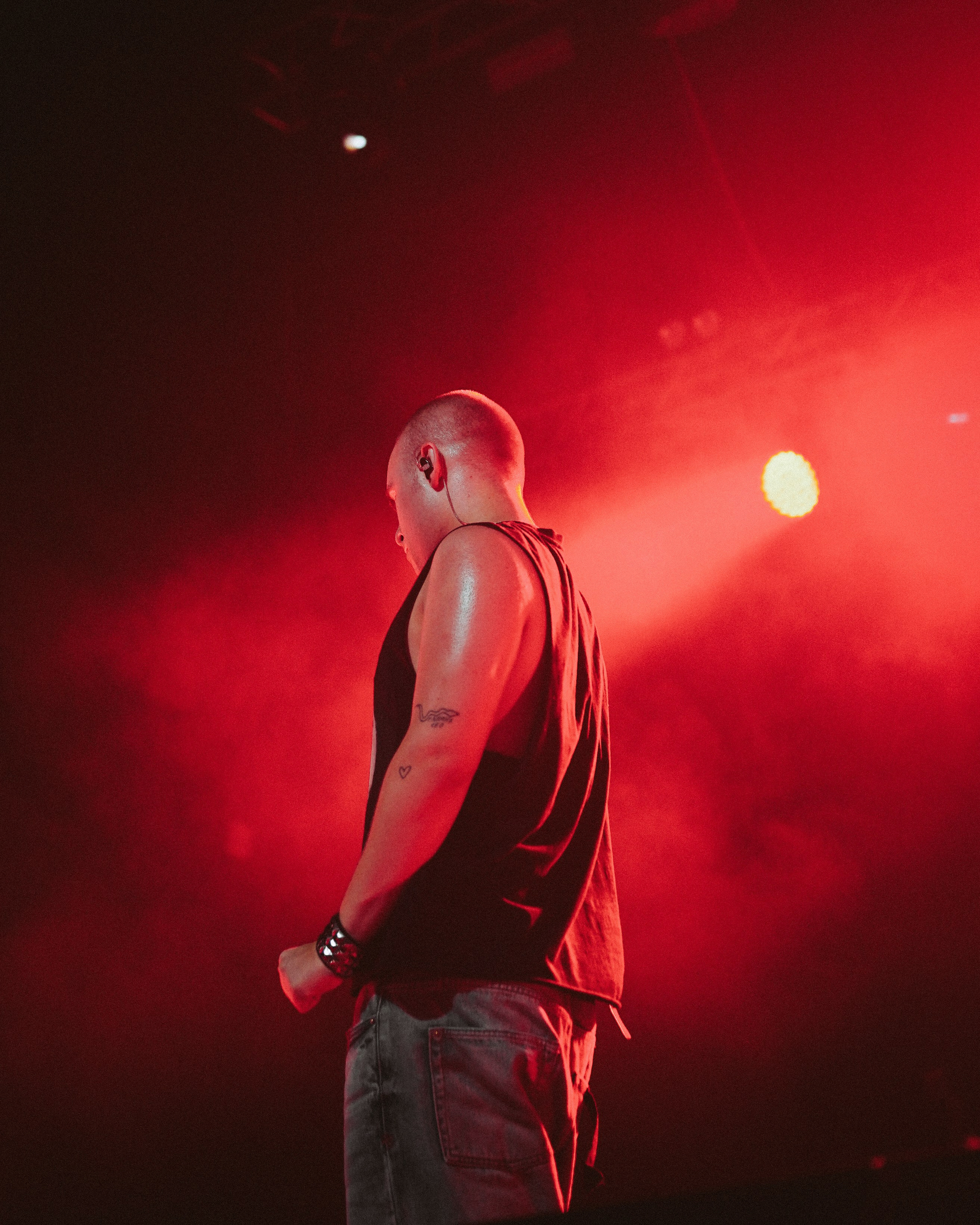 Kontserty. Фотограф Санкт-Петербург