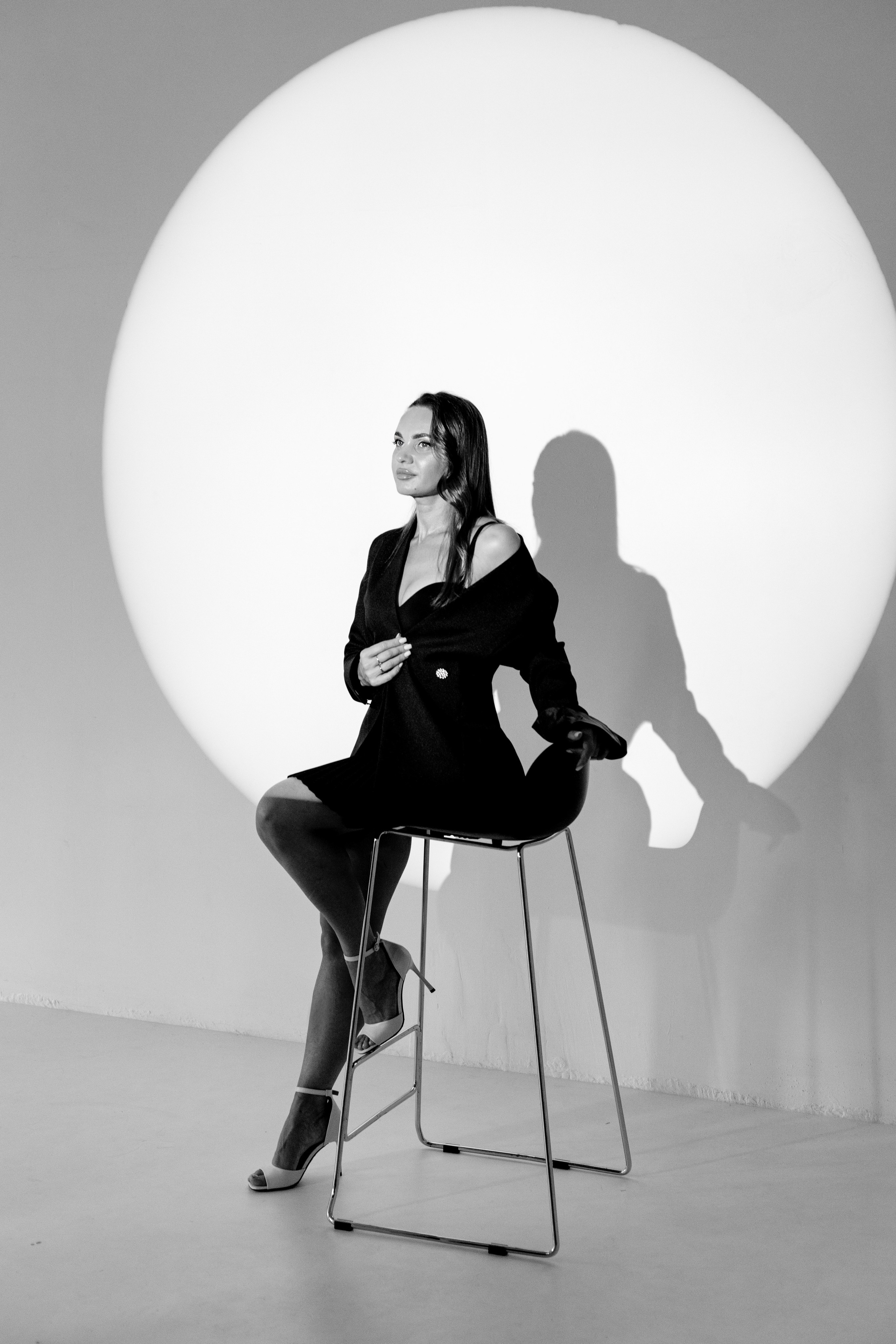 Елена. Женский фотограф в Орске Новотроицке Динара Долганова