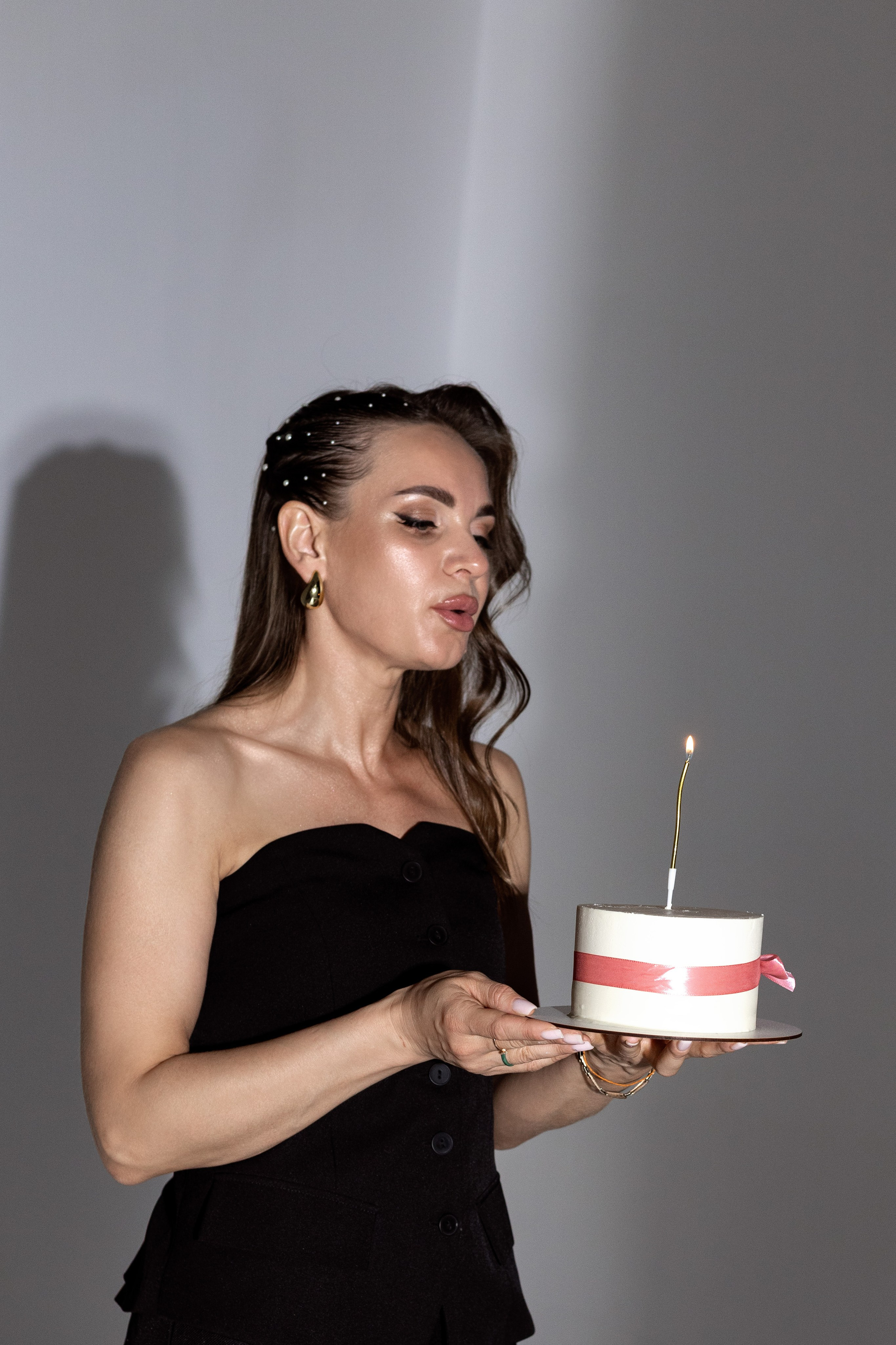 Елена. Женский фотограф в Орске Новотроицке Динара Долганова