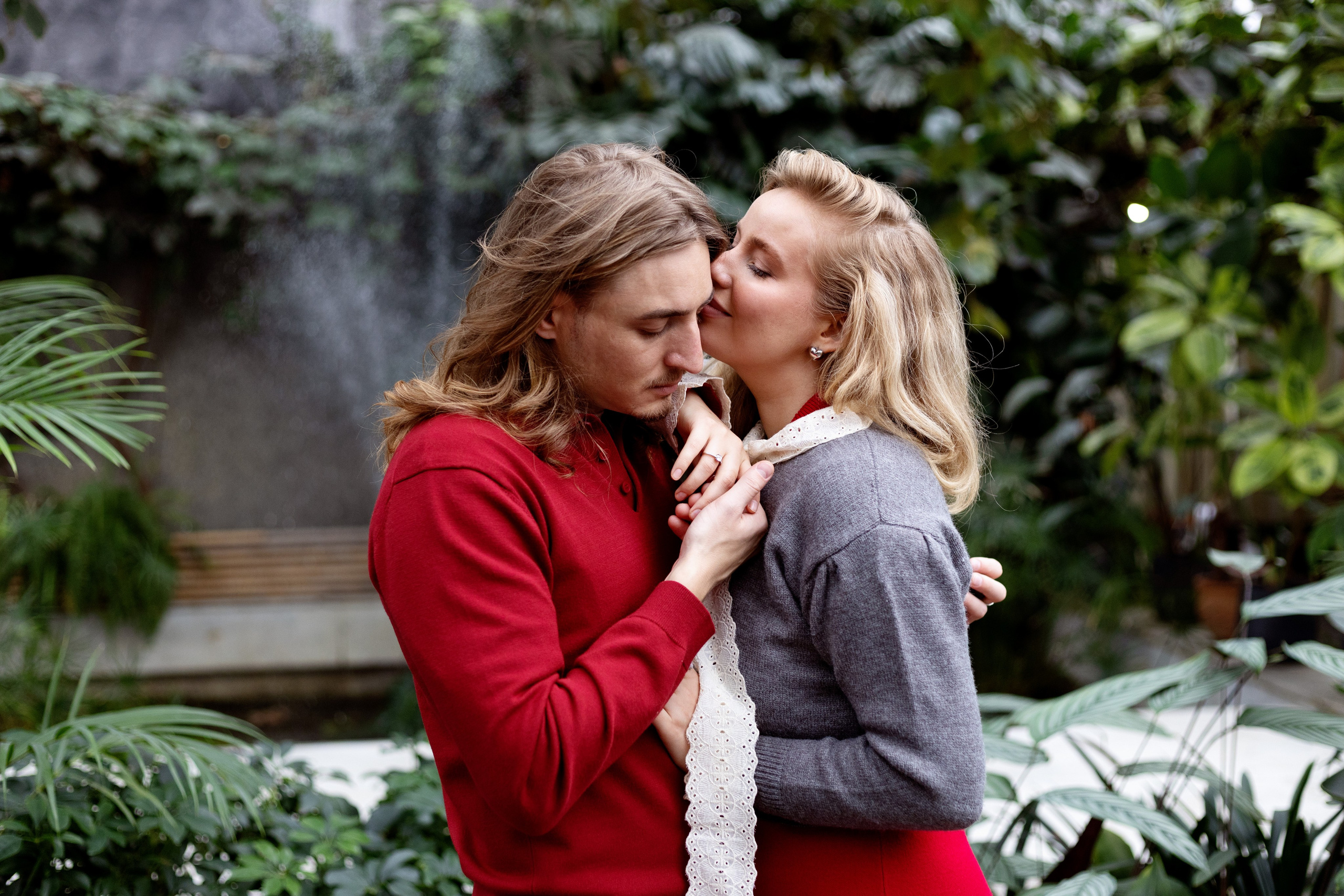 Предложение. Женский фотограф в Орске Новотроицке Динара Долганова