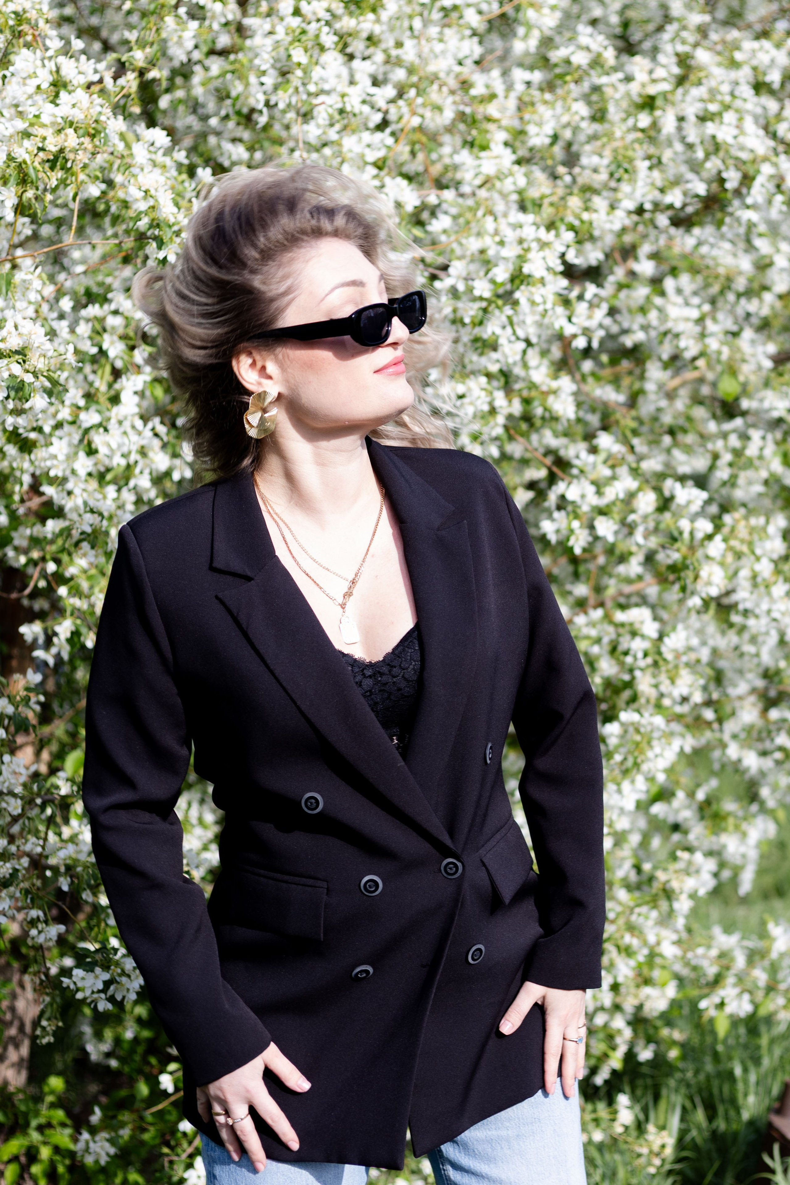 Фотосессия Екатерины. Женский фотограф в Орске Новотроицке Динара Долганова