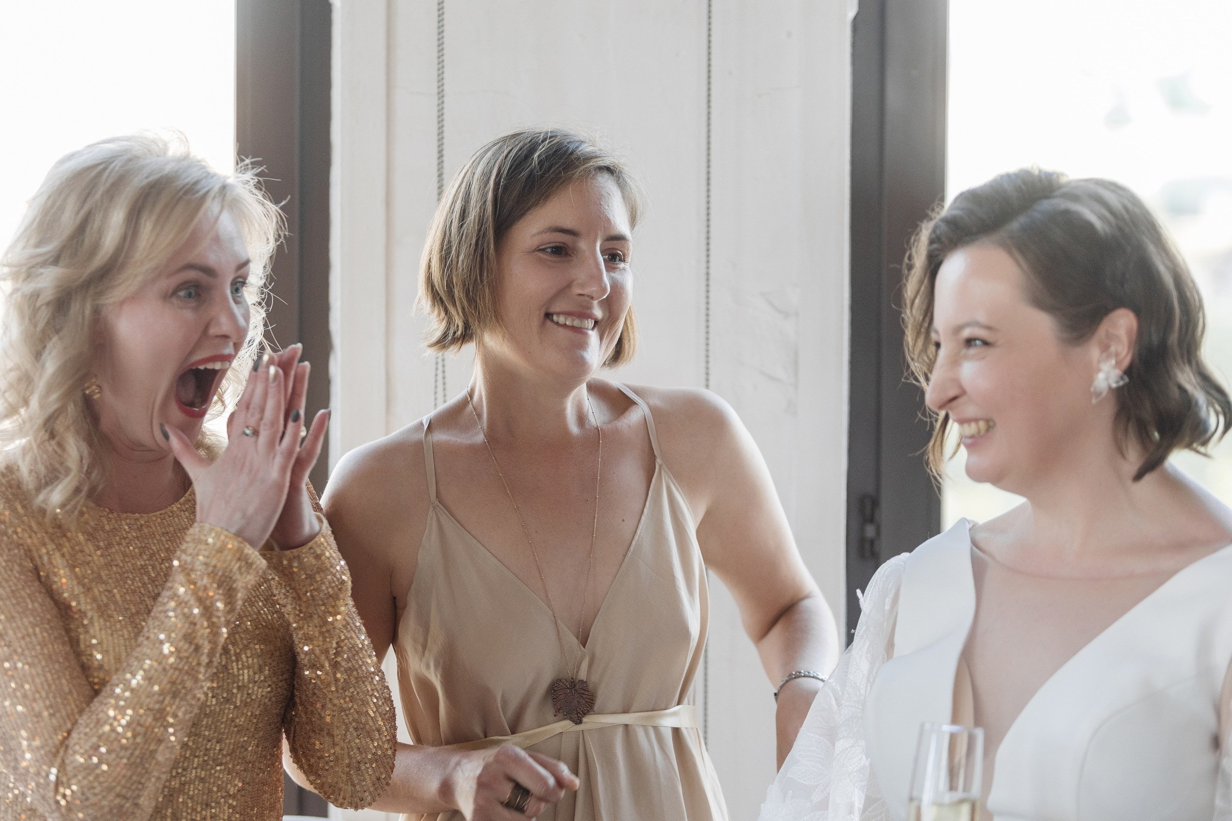 Фотограф в Москве Александр Львович