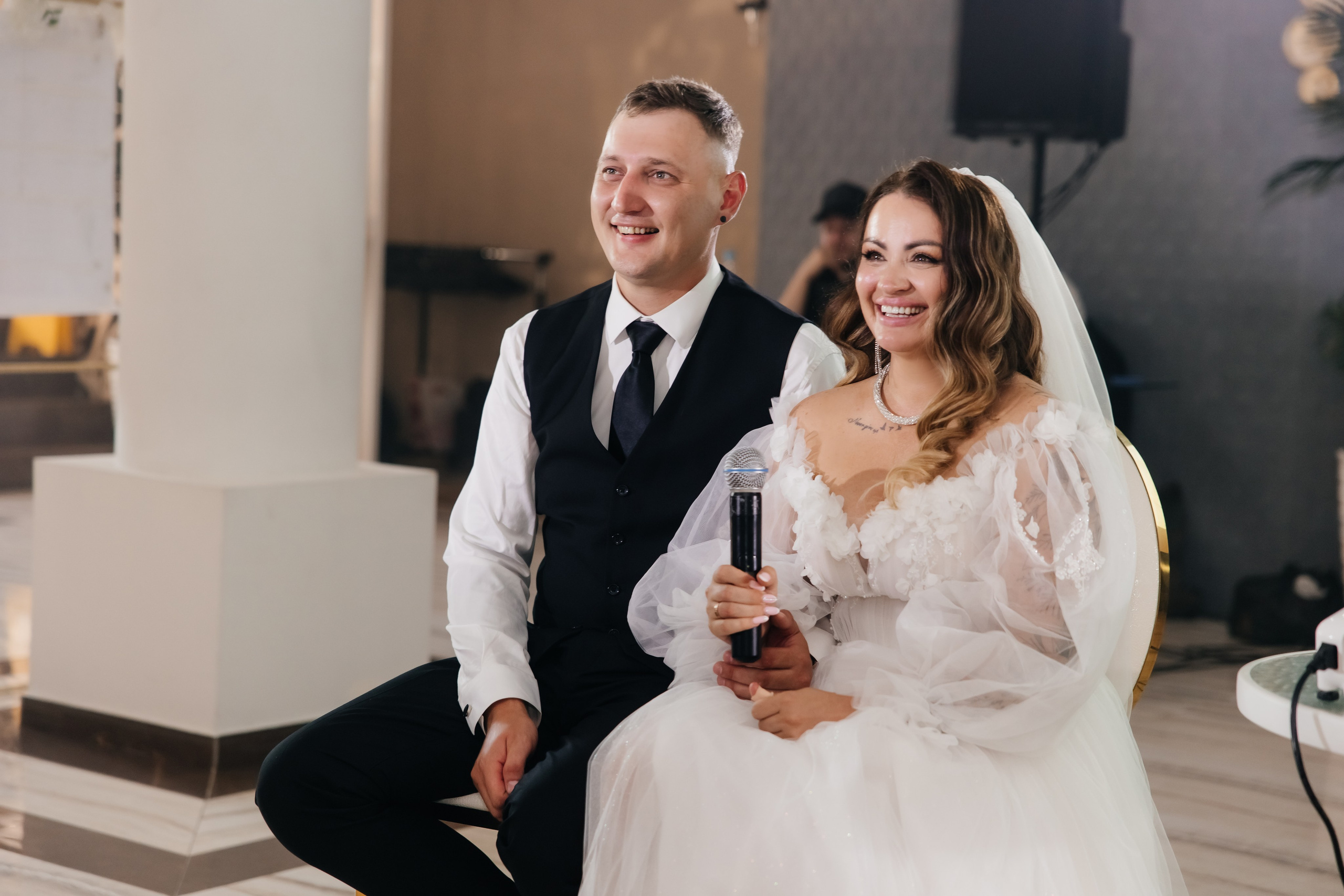 Астория + усадьба Белладжио. Фотограф ВИКА МЕДУЗА