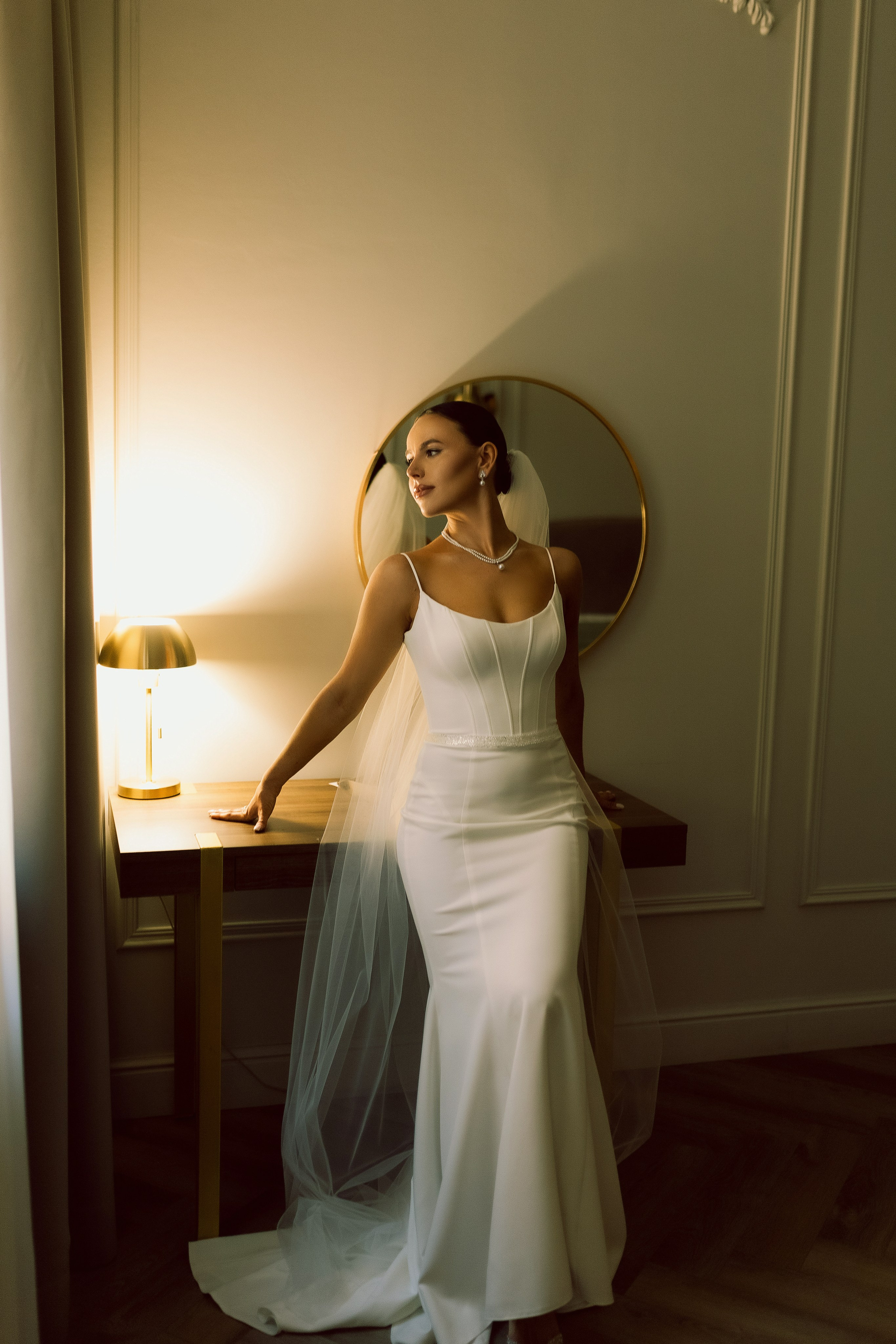 Портретный фотограф Санкт-Петербург Рыжкина Ирина