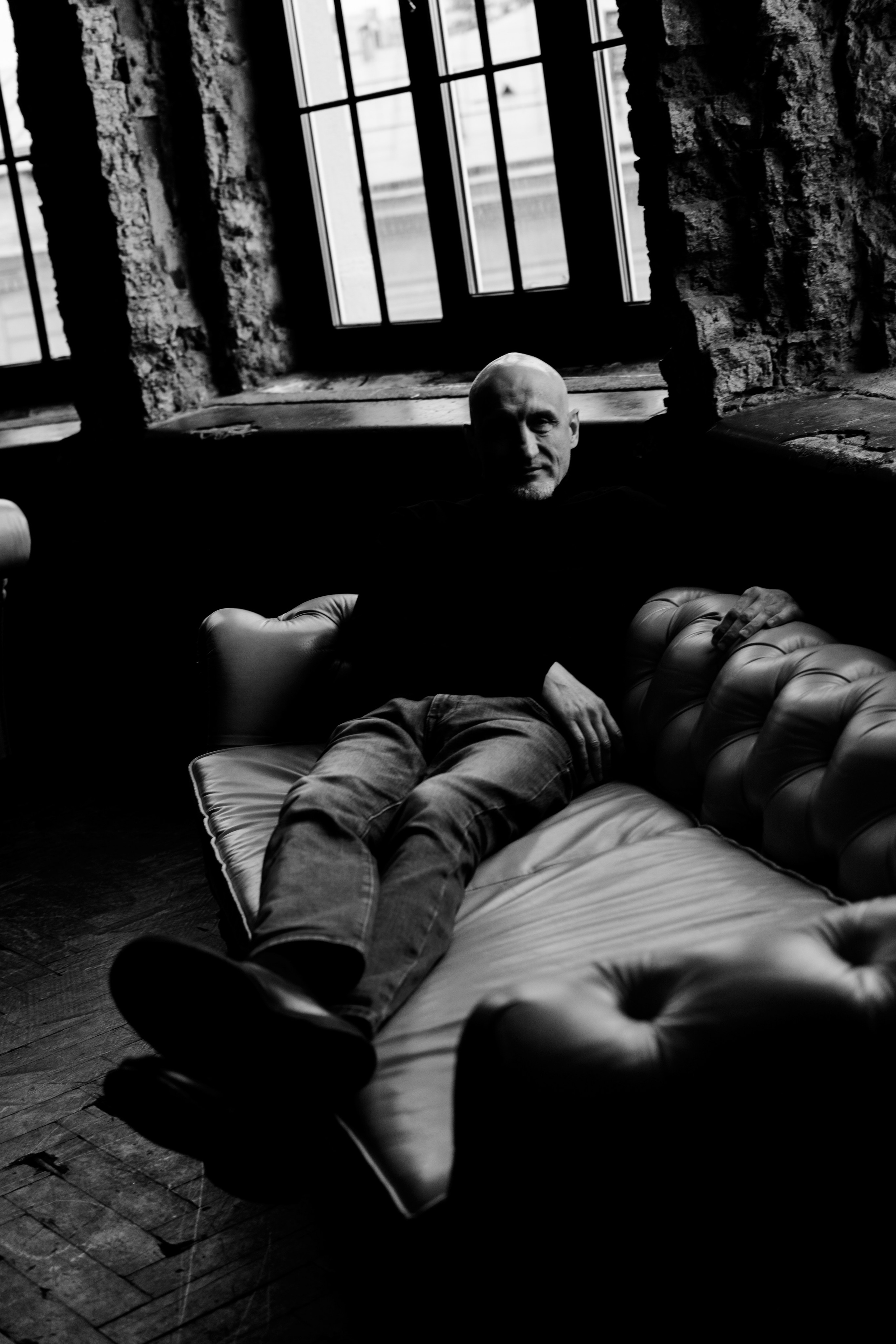 Александр. Портретный и репортажный Фотограф в Москве Александра Комарницкая