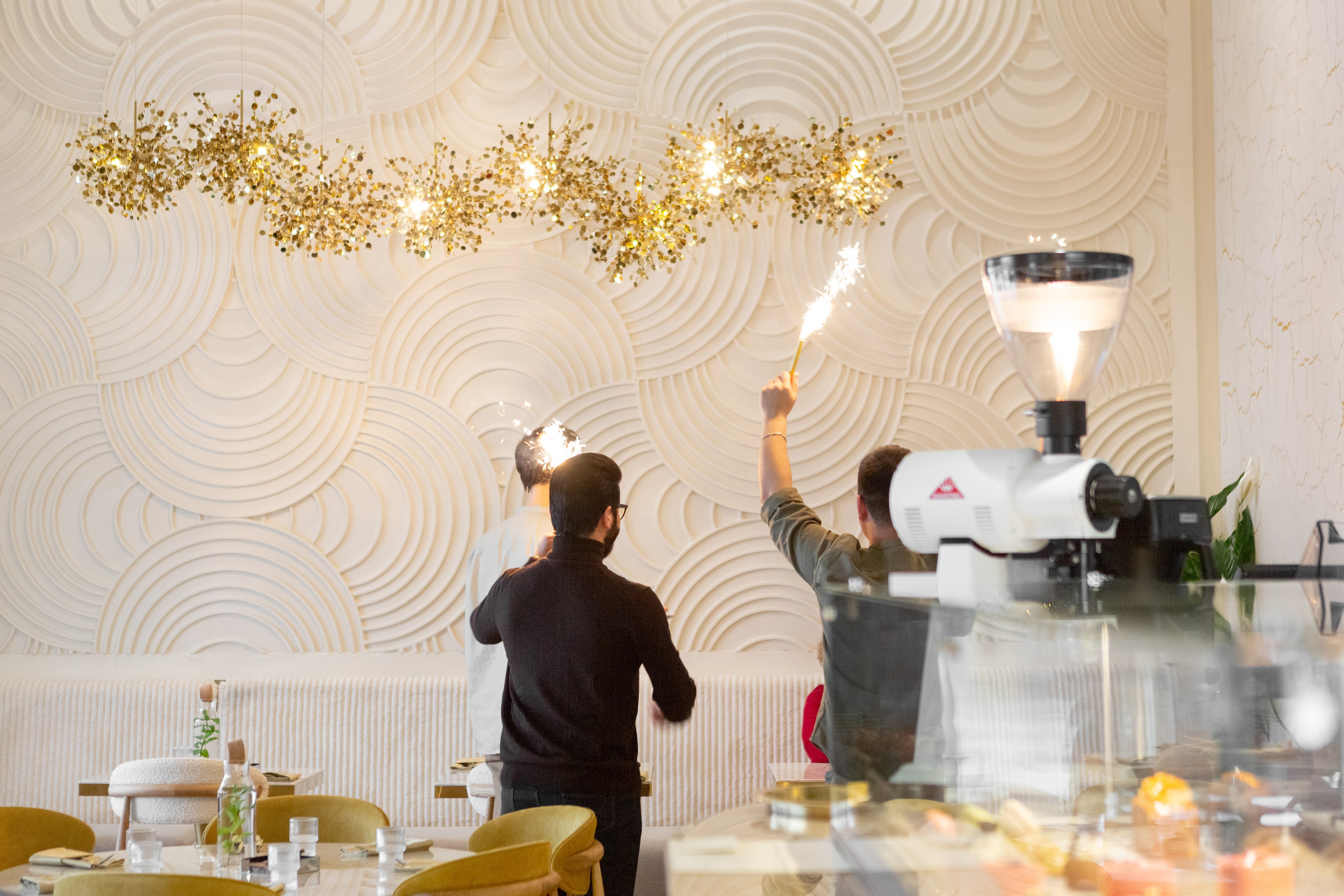 NIQA PÂTISSERIE & CAFÉ. Рекламный, предметный, репортажный, семейный фотограф и художник в Москве