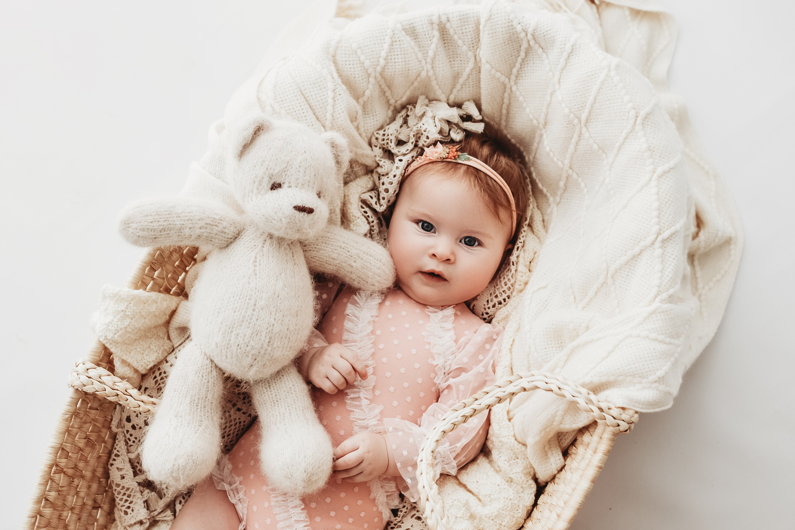 АРИША. Фотограф в Туле Оксана Денисова