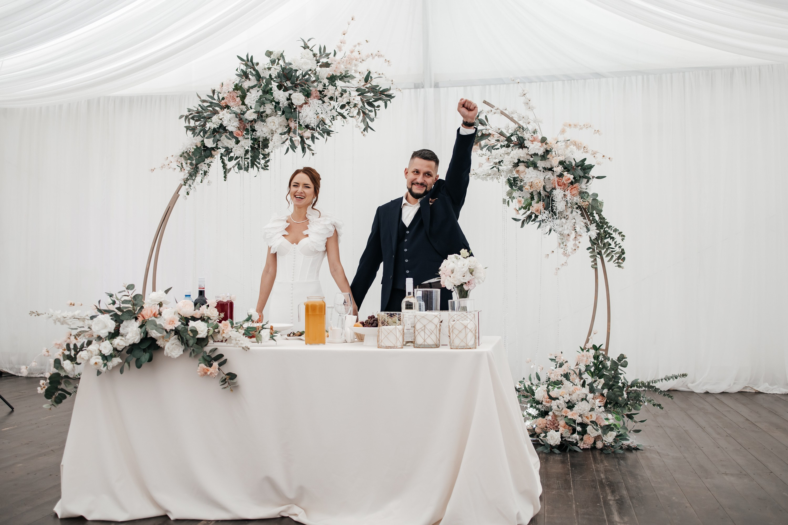 ПАКЕТ 8 ЧАСОВ. Свадебный  фотограф Новосибирск