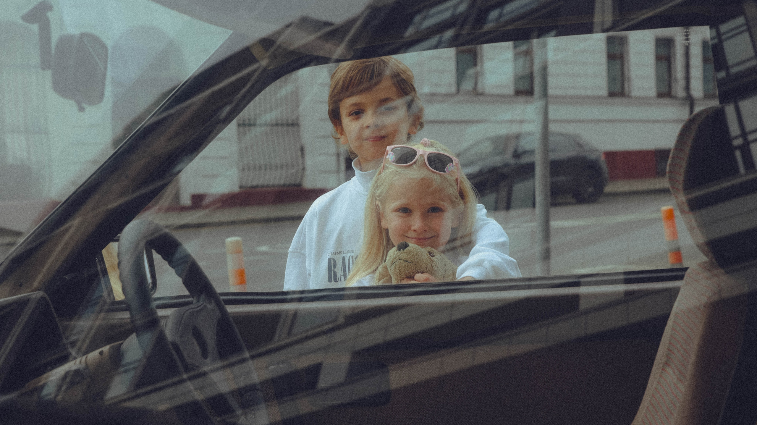 МОИ РАБОТЫ. Семейный и свадебный фотограф