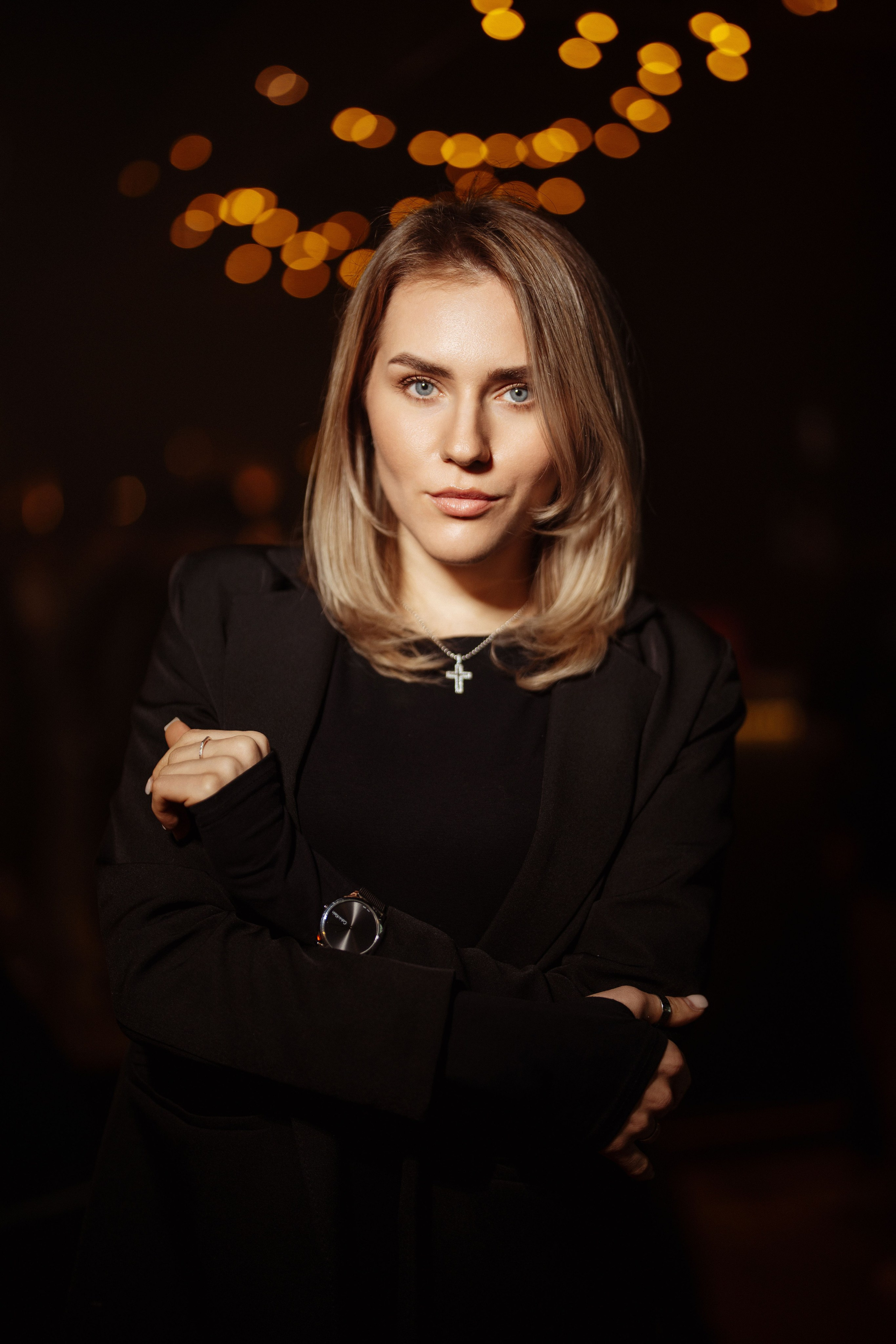 BURN x NIKO. Владимир Вершинин, тот самый свадебный видеограф