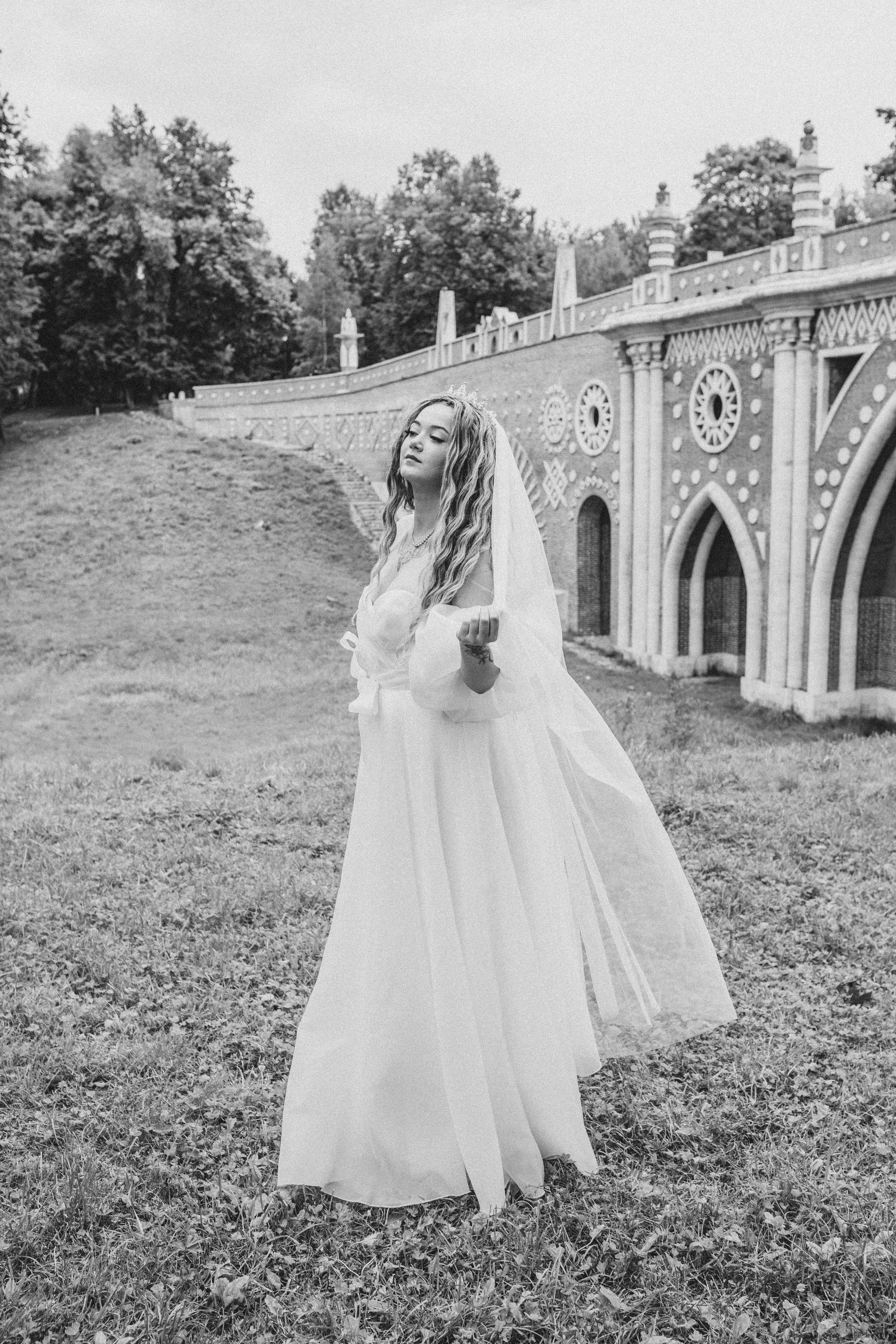 Дмитрий & Валерия. Семейный и домашний фотограф в Москве и МО Королева Валерия