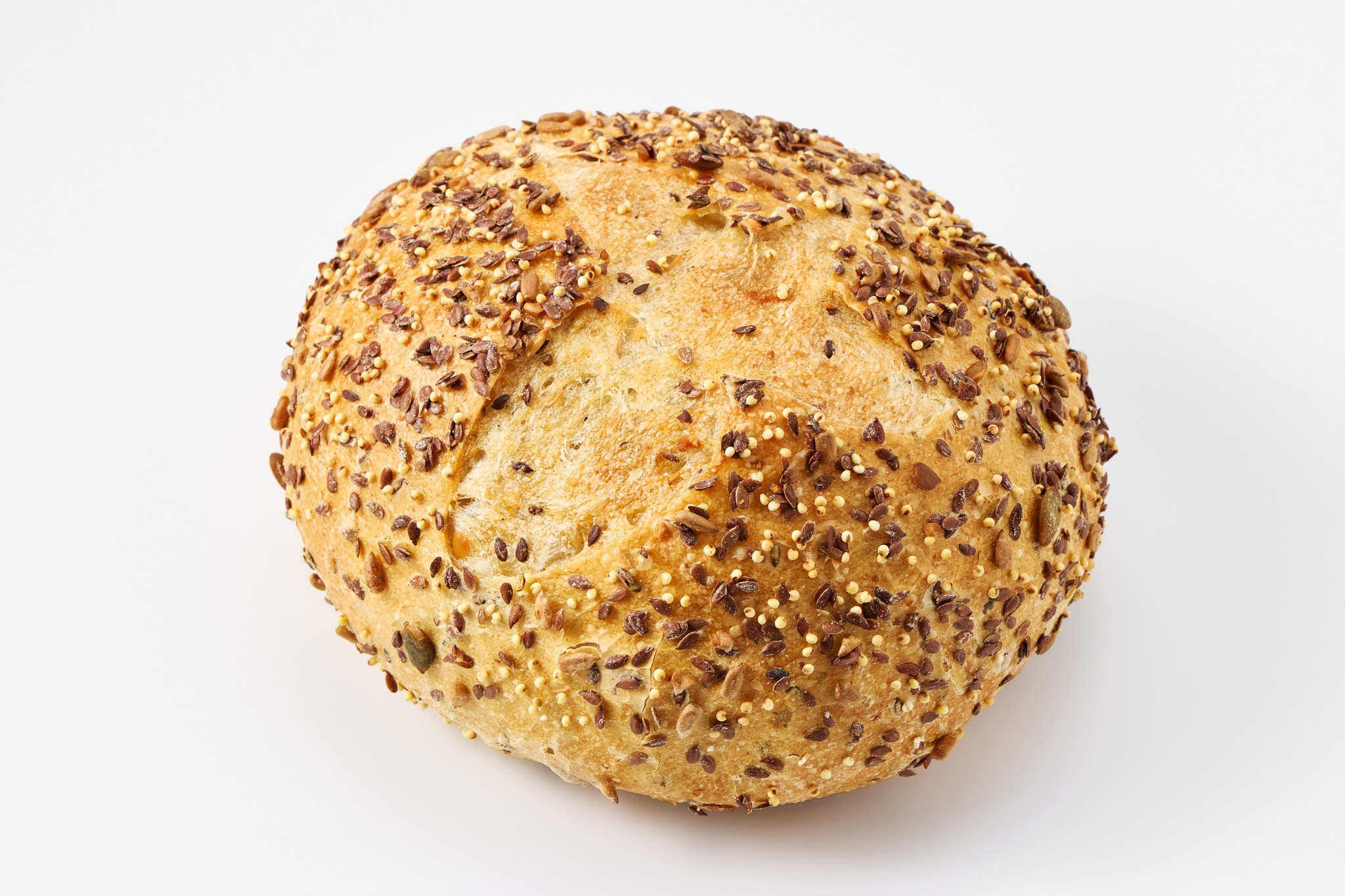 Boulanger. Тимур Поляков — фотограф и оператор-постановщик