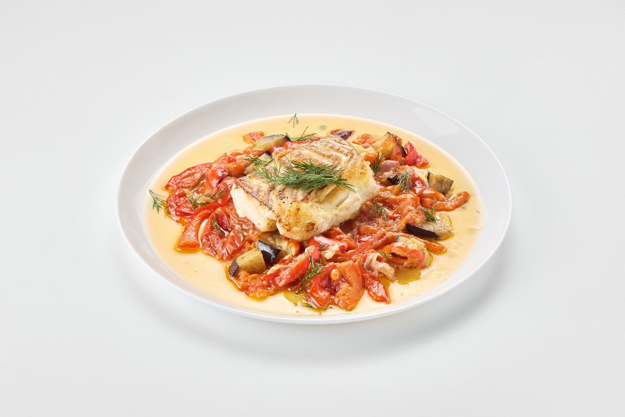 Вкус Моря. Тимур Поляков — фотограф и оператор-постановщик