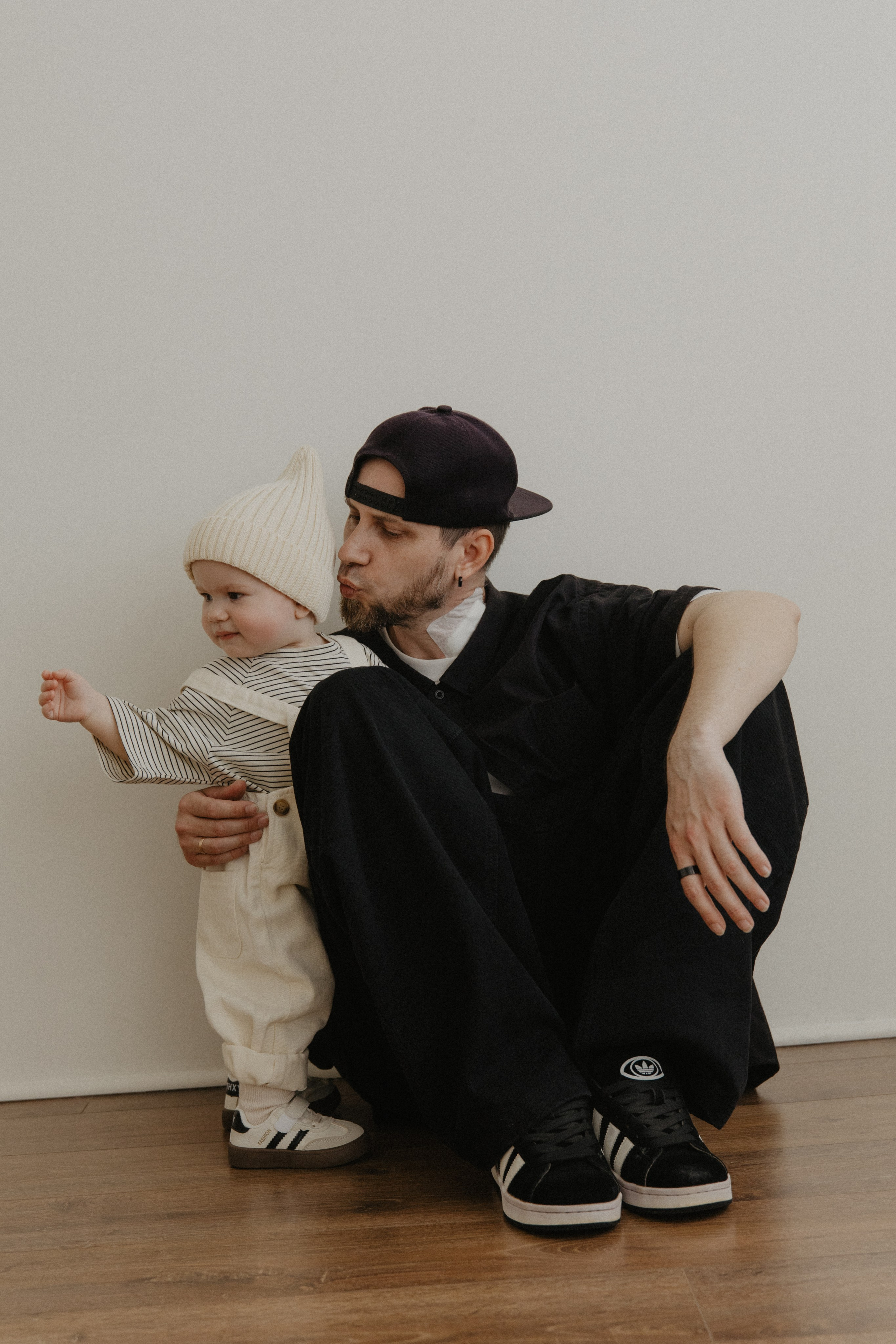 Фотосессия ко дню рождения принцессы. Фотограф Муратова Алена