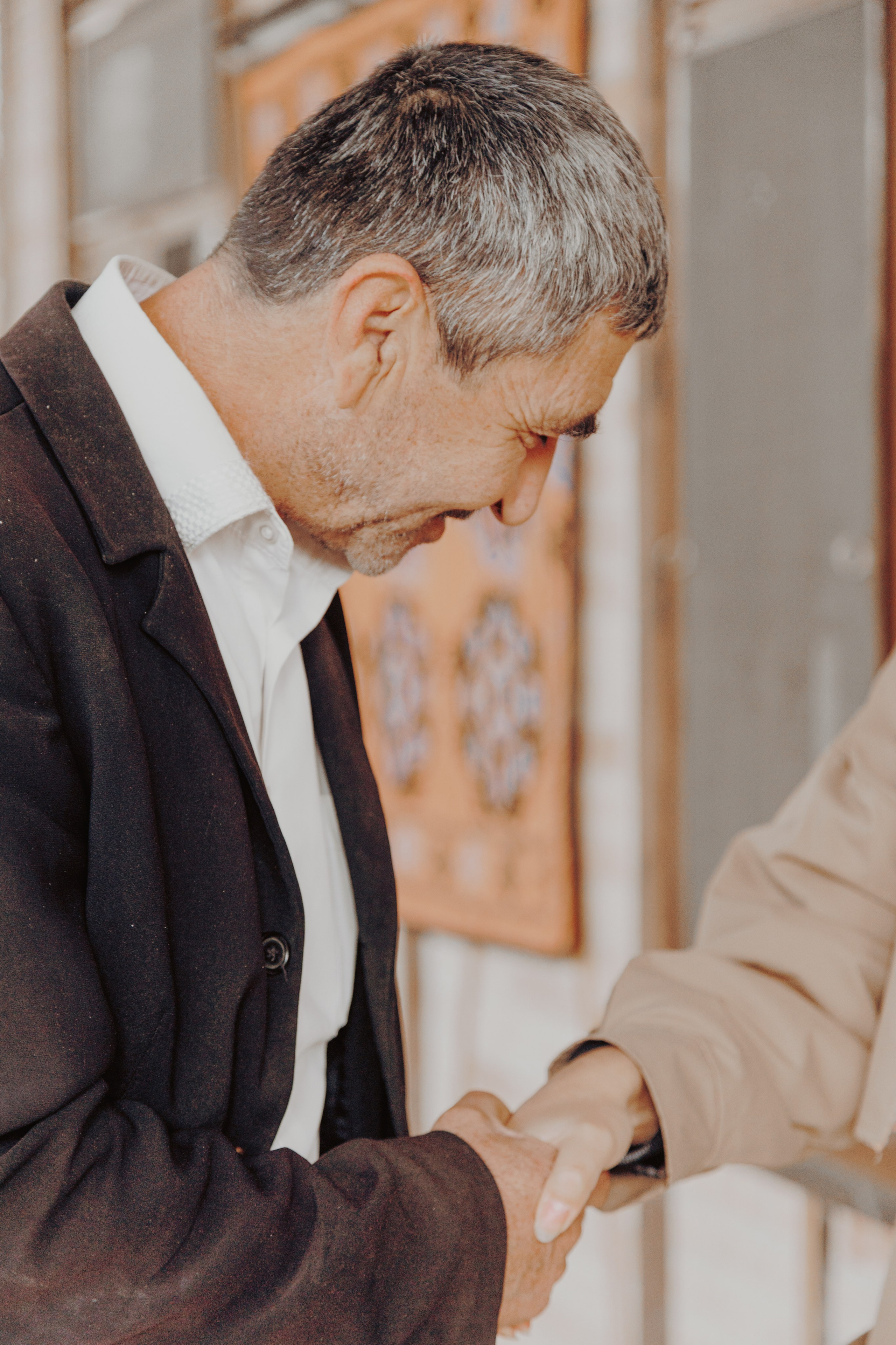 Узбекистан. Креатор Ольга Яш