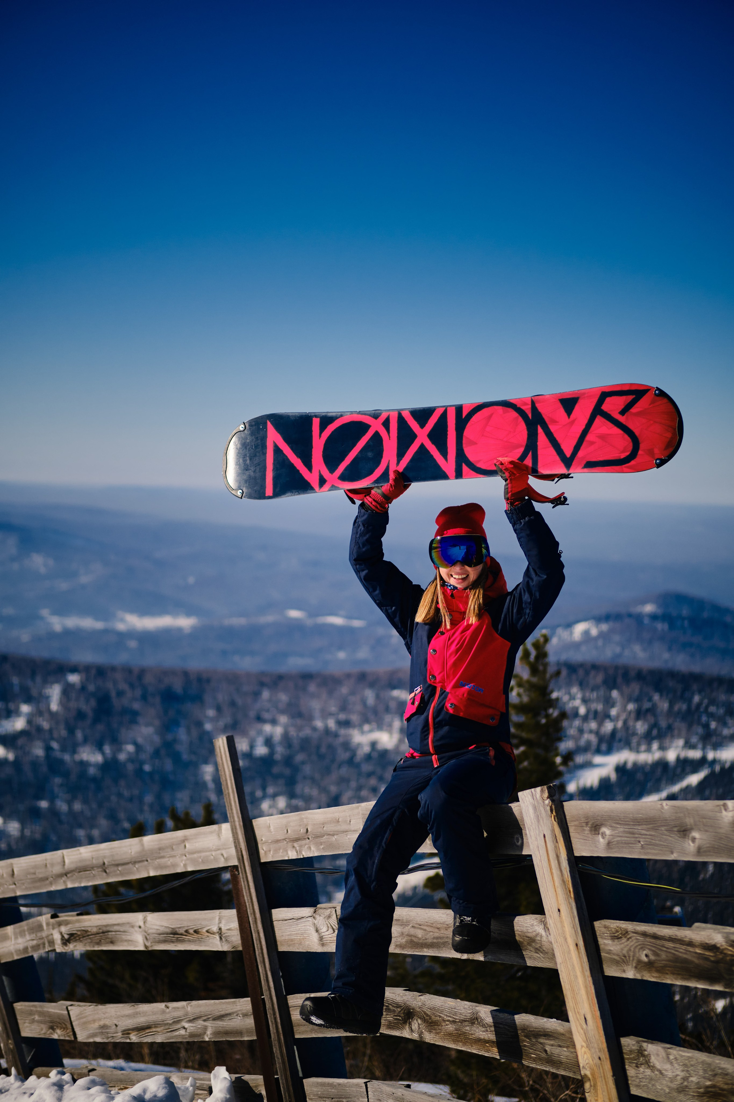 Наталья. Свадебный и семейный фотограф в Новокузнецке Иван Иванов