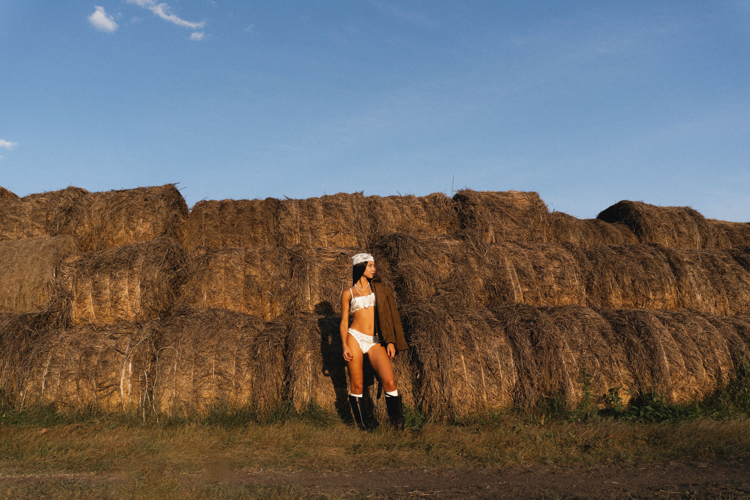 Мобильный фотограф в Омске