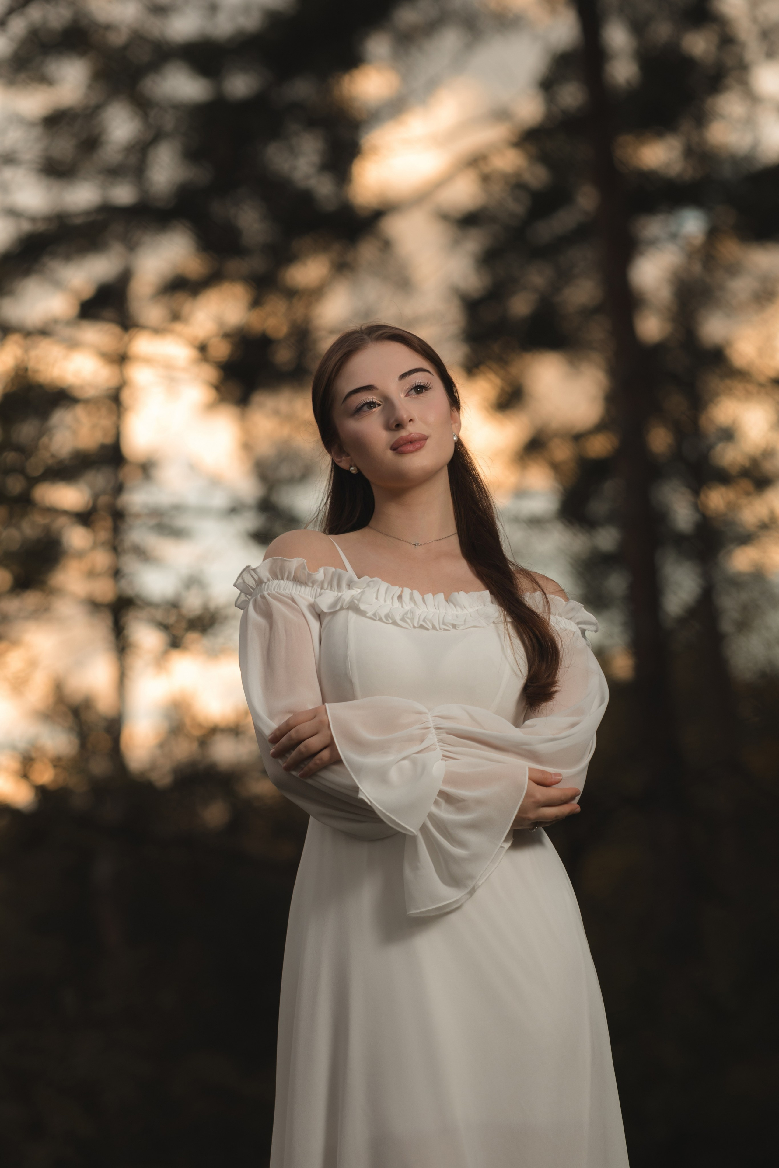 Elina. Свадебный фотограф Рустам Нахушев. Город Нальчик