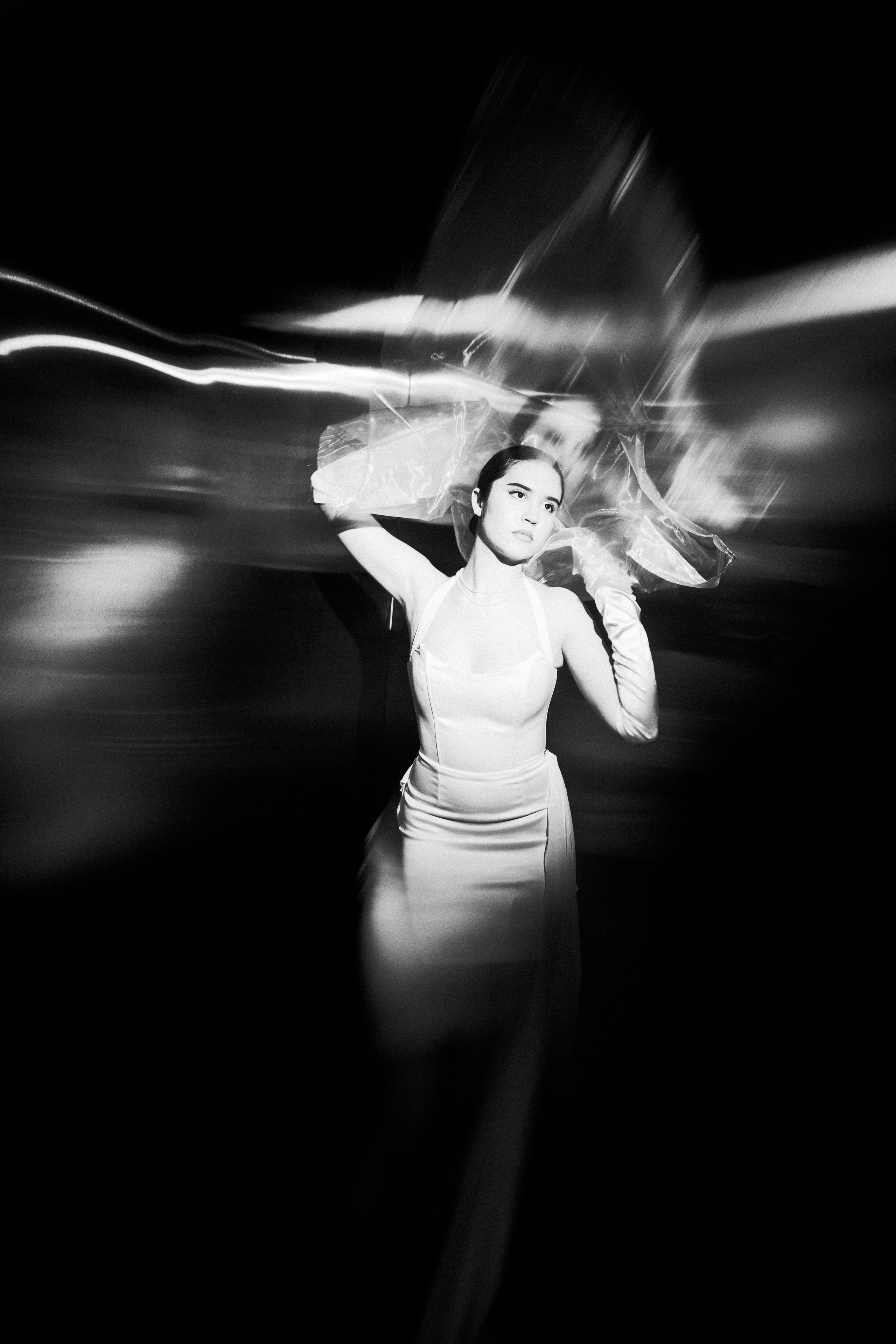 Женские фотосъёмки. Женский фотограф в Москве Уварова Анастасия