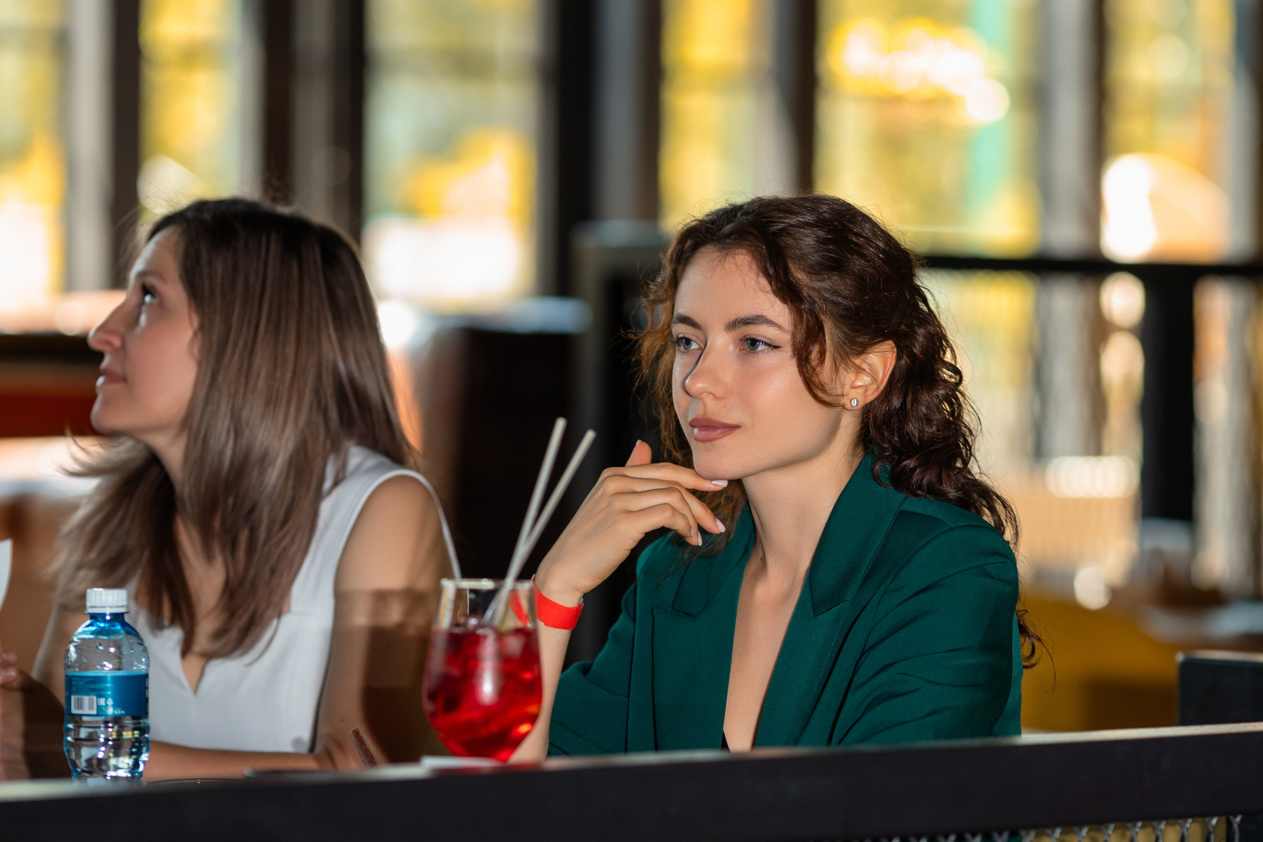 НЕТВОРКИНГ-ФОРУМ WiN-WiN. Fabula Studio