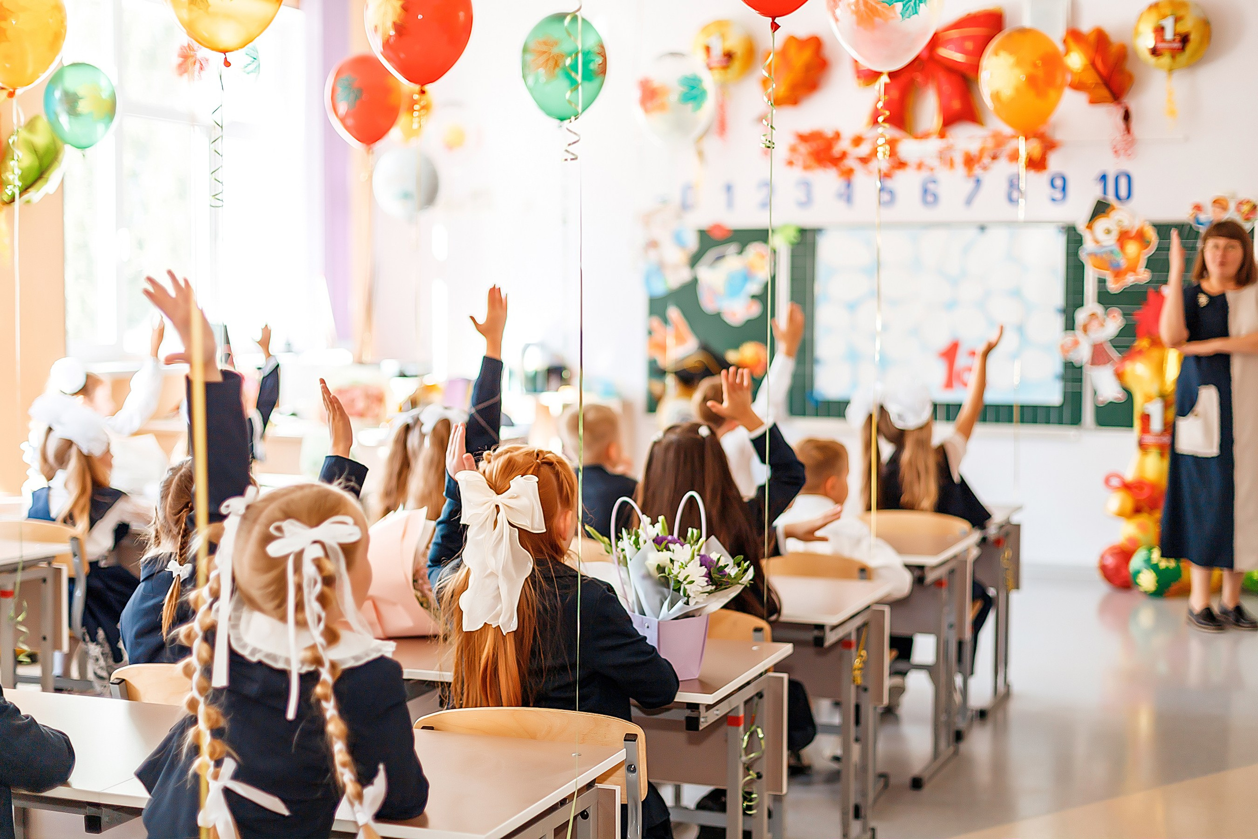 Фотограф Москва