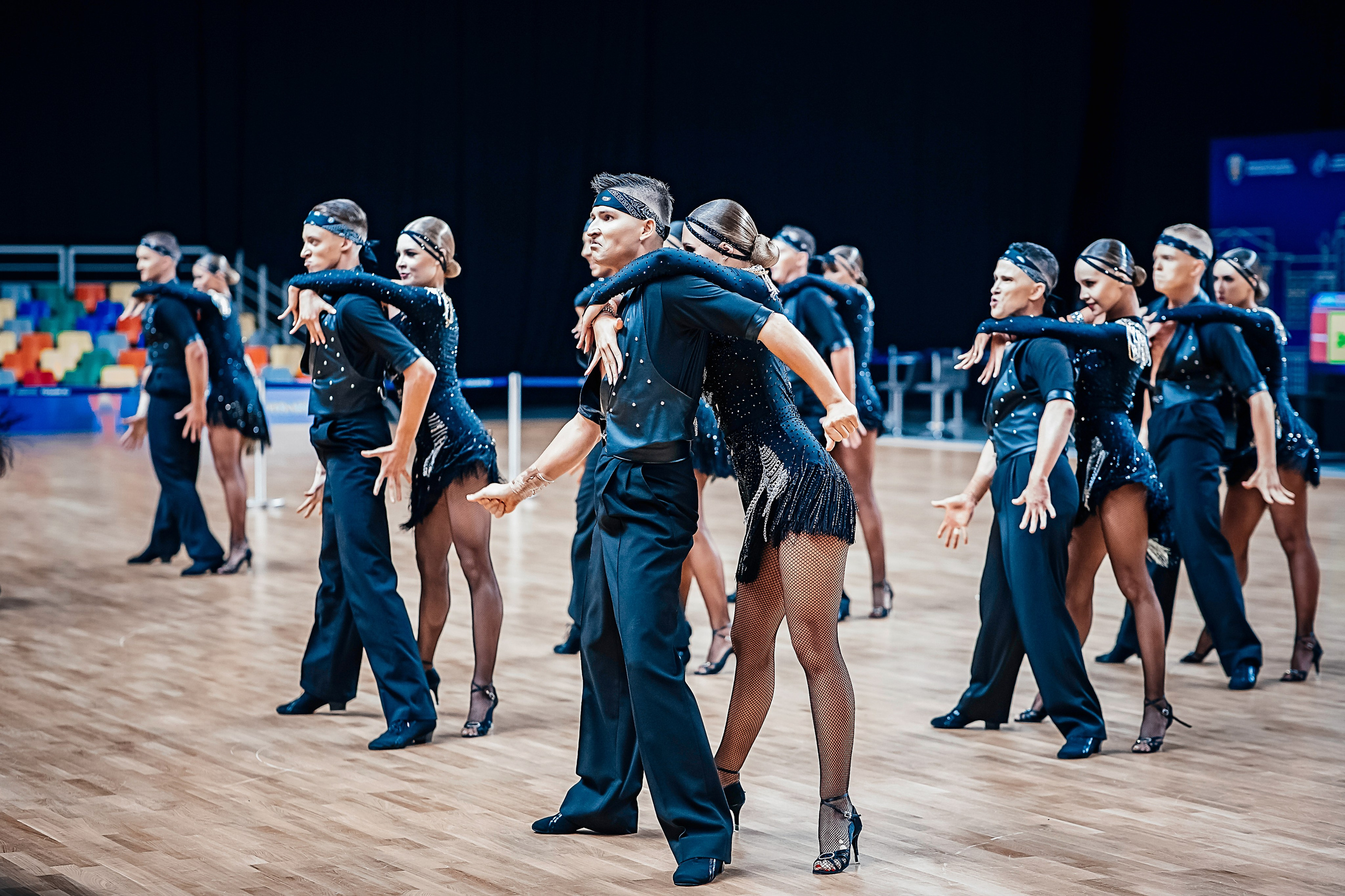 Кто не понимает вашего молчания, едва ли поймет ваши слова