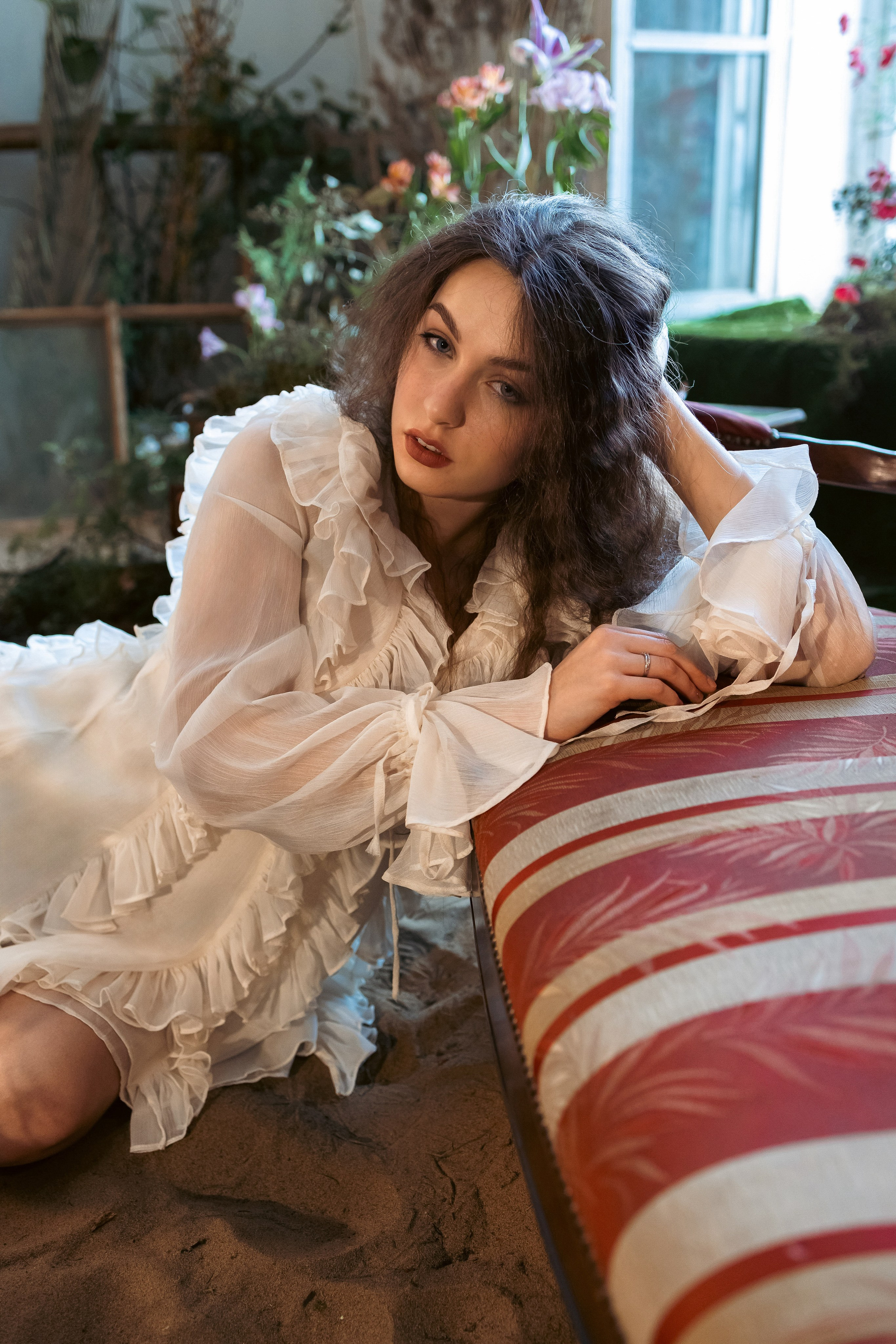 Портфолио фотограф Валерия Кочеткова Санкт-Петербург. Валерия Кочеткова фотограф в Санкт-Петербурге