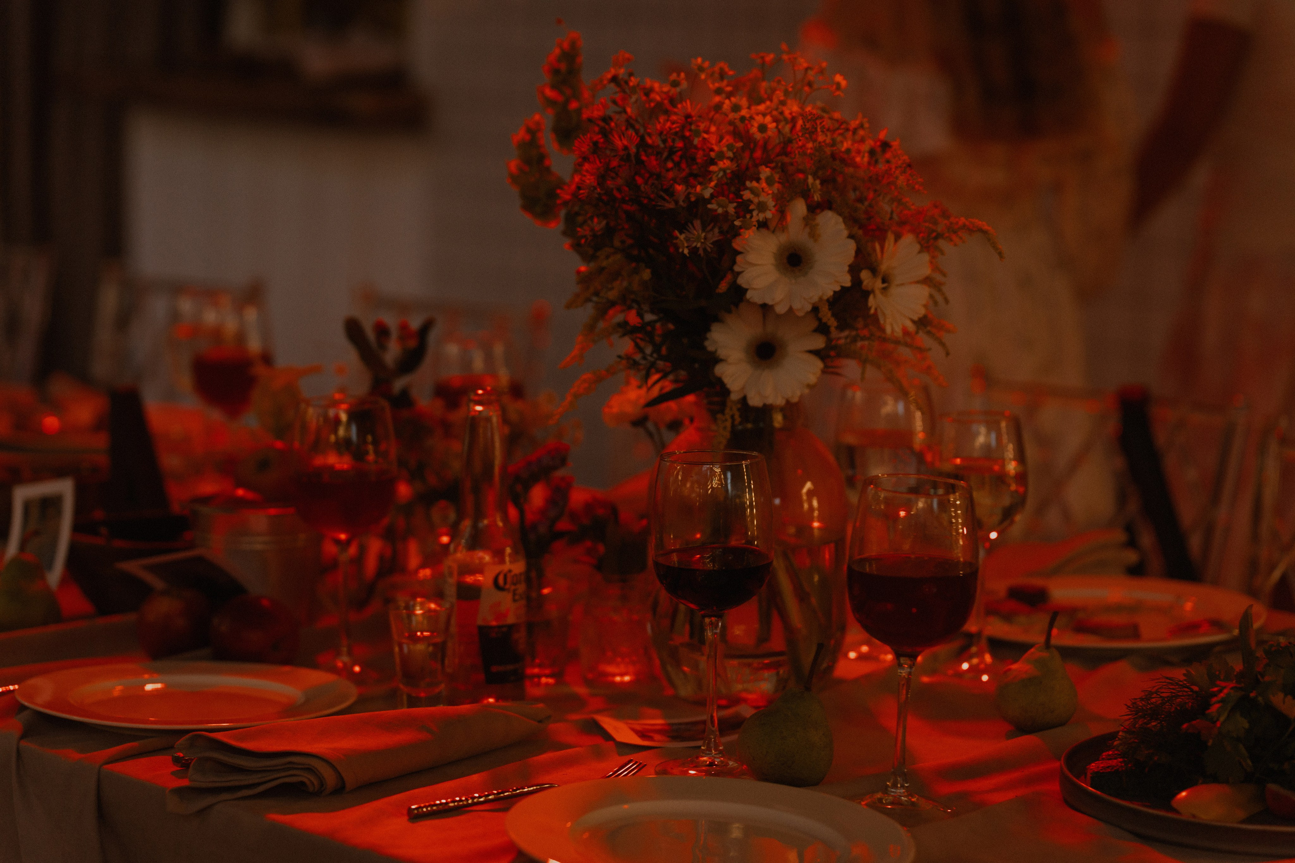 ДЖ ². Свадебный фотограф в Москве Мария Кривоногова