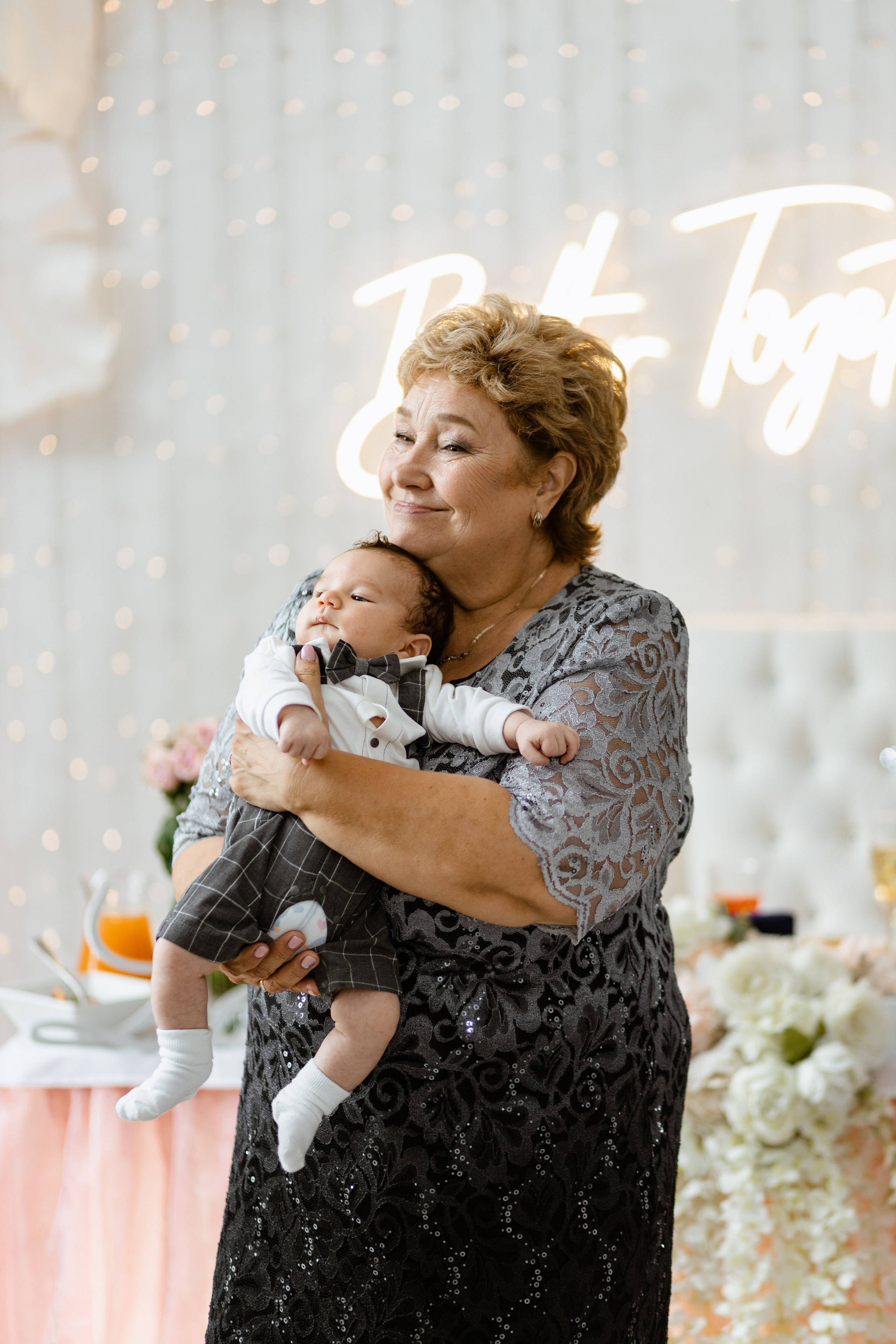 Банкет. Многопрофильный фотограф в Санкт-Петербурге Светлана Вельгас