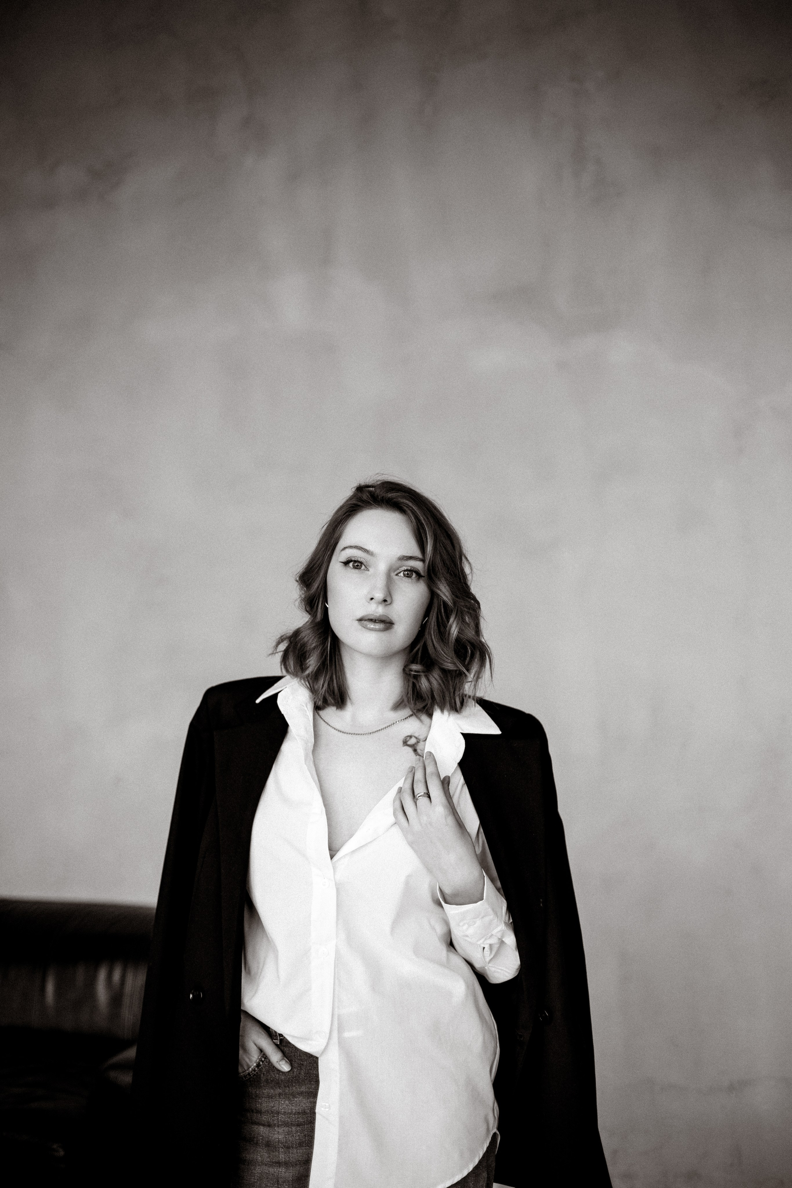 Съёмка для Татьяны. Фотограф Татьяна Ступина Иркутск