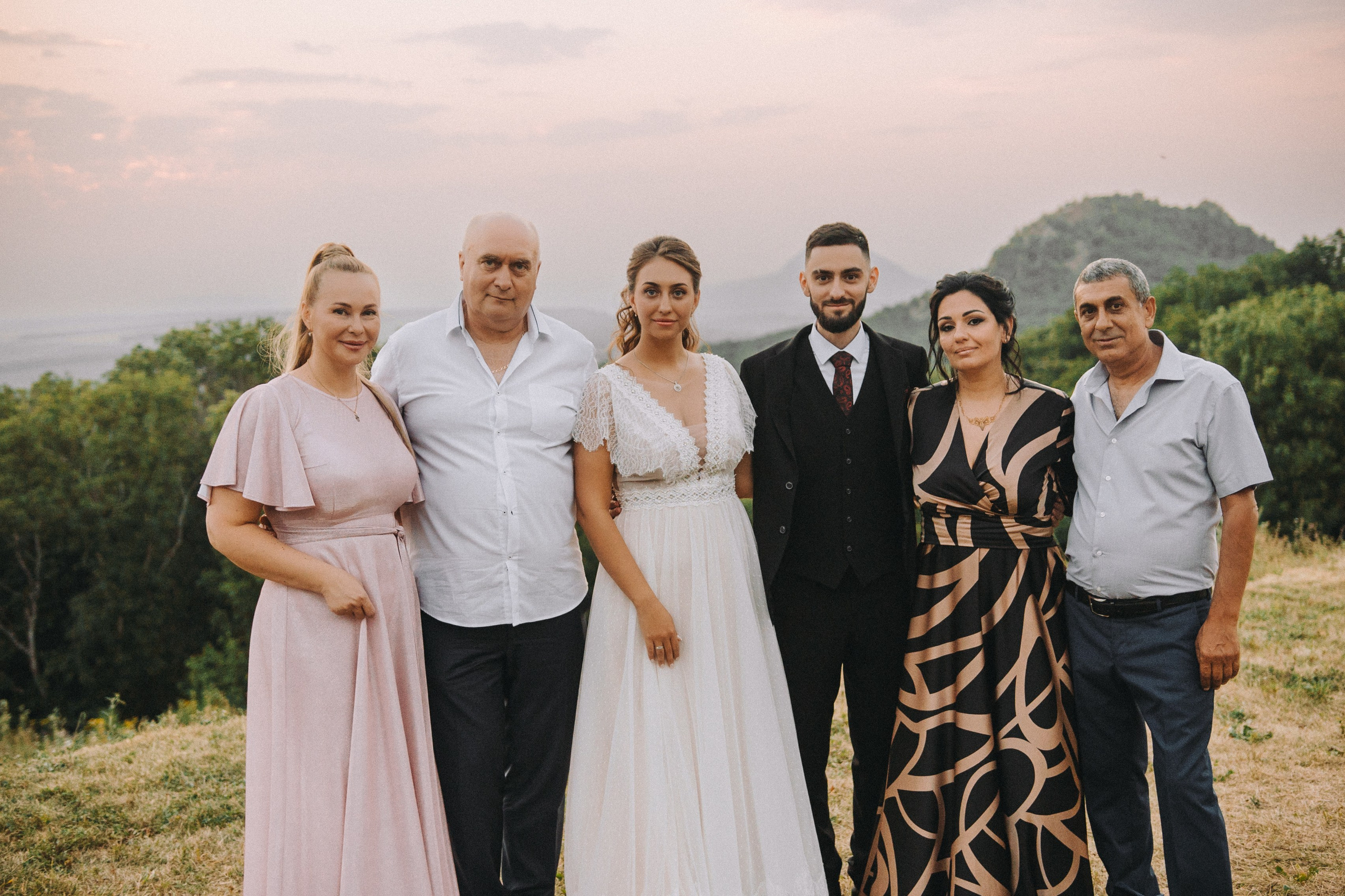 ARTHUR & ELIZABETH | PYATIGORSK. Фотограф Настя Конник | Пятигорск | Эльбрус | Домбай | Архыз