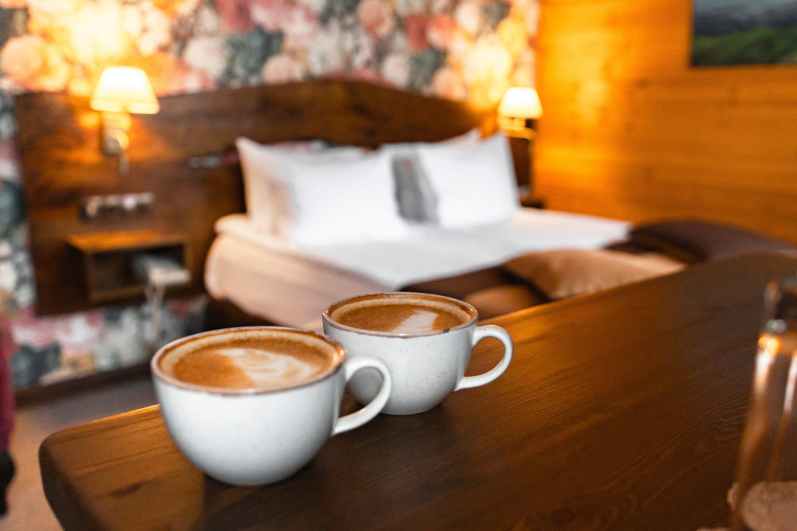 Турклуб Gorski Travel Club. Фотограф Настя Конник | Пятигорск | Эльбрус | Домбай | Архыз