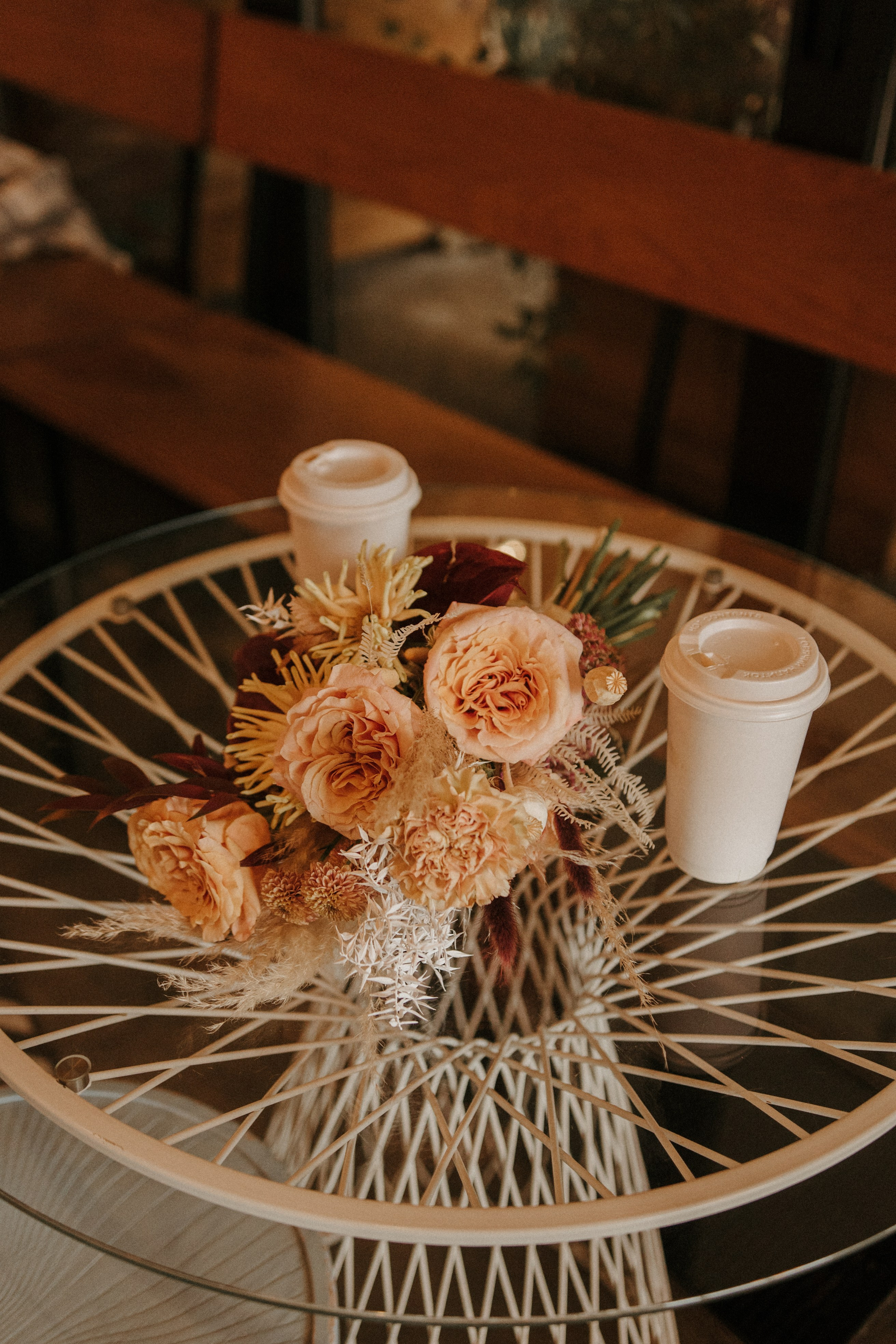 MIKHAIL & MARIAM | KISLOVODSK. Фотограф Настя Конник | Пятигорск | Эльбрус | Домбай | Архыз