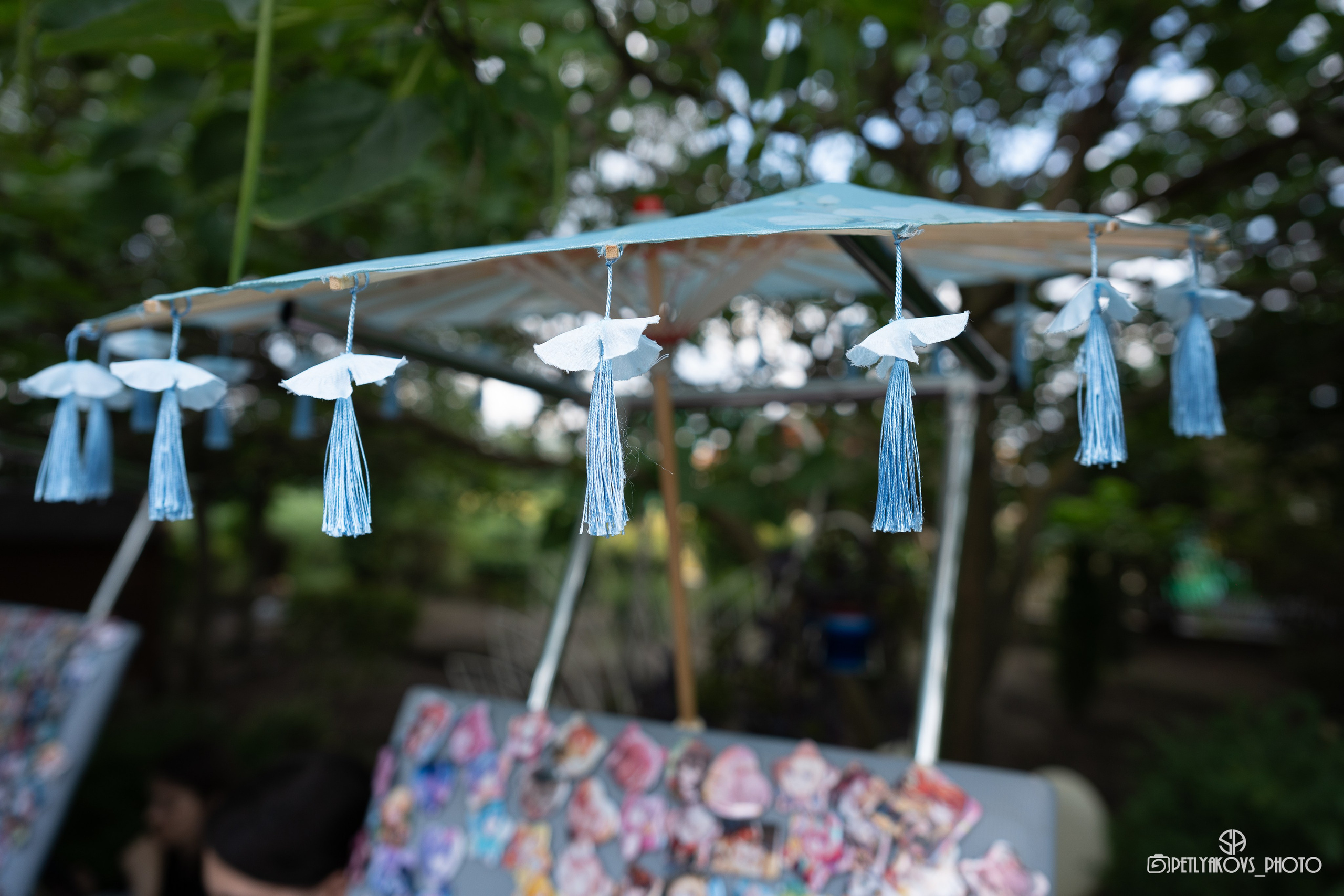 Golden Dragon Fest cosplay & k-pop. Фотограф, видеограф Пятигорск, Ставрополь, Ессентуки, Petlyakovs_photo